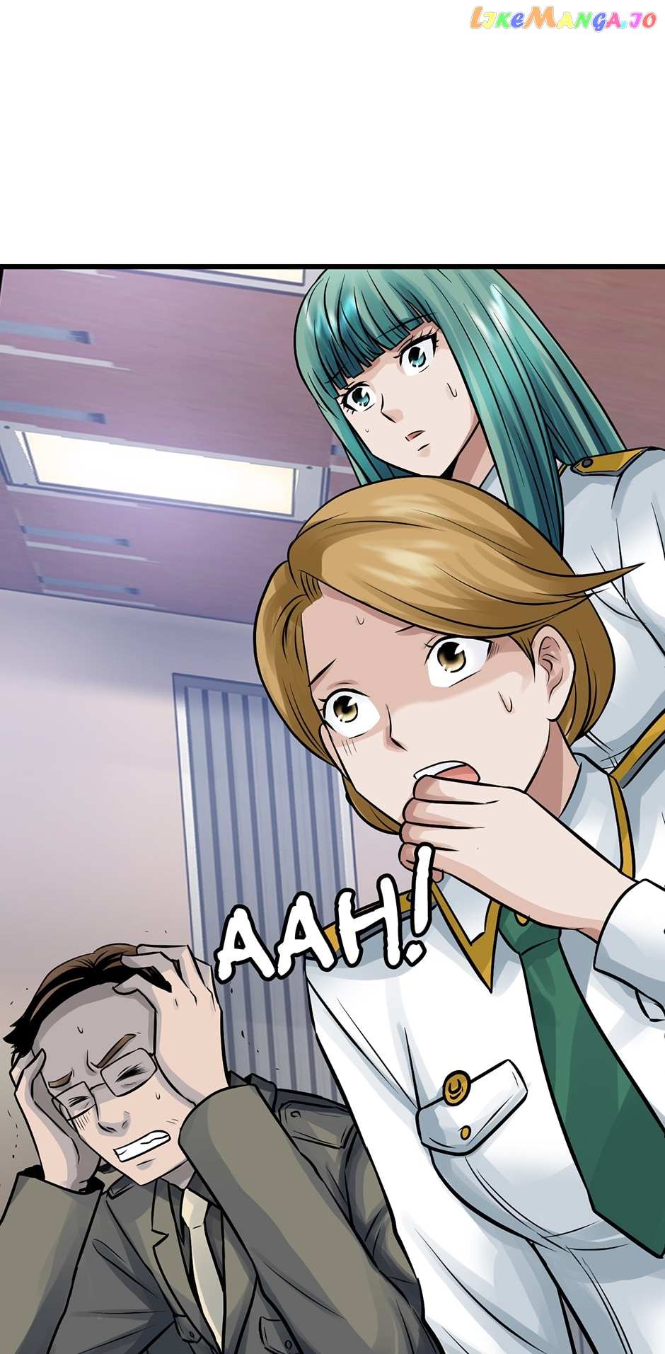 Page 5 of Chapter 78