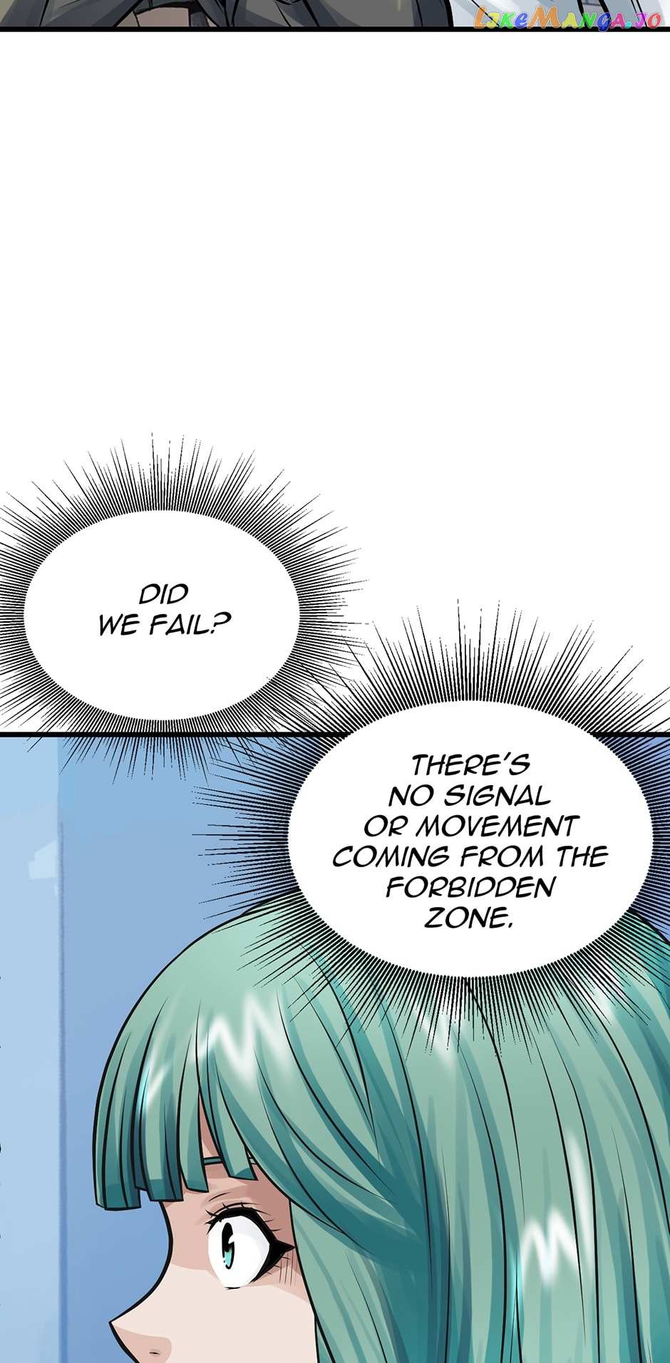 Page 6 of Chapter 78