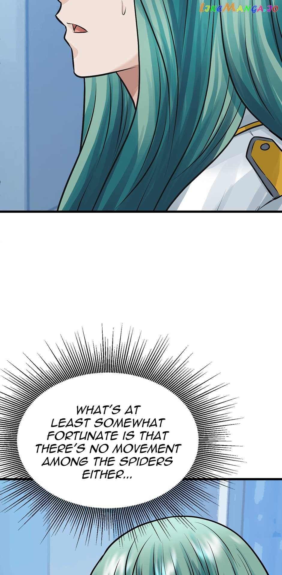 Page 7 of Chapter 78