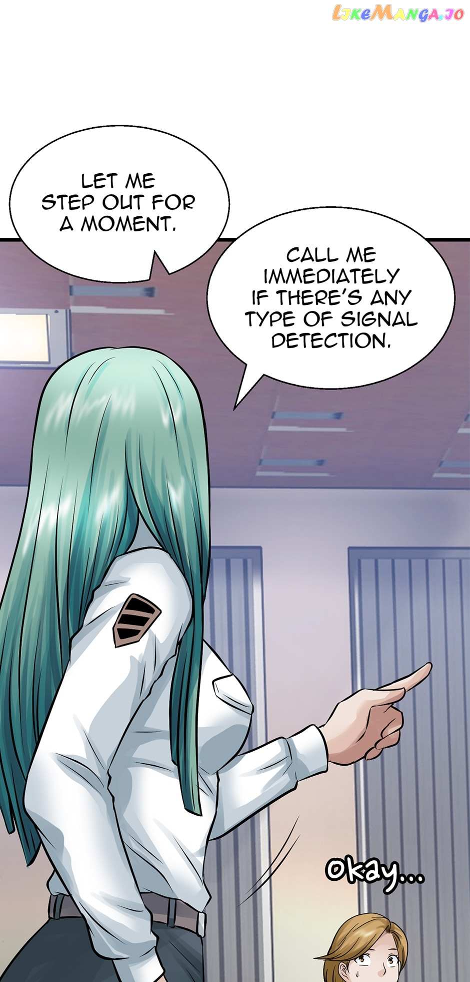 Page 9 of Chapter 78