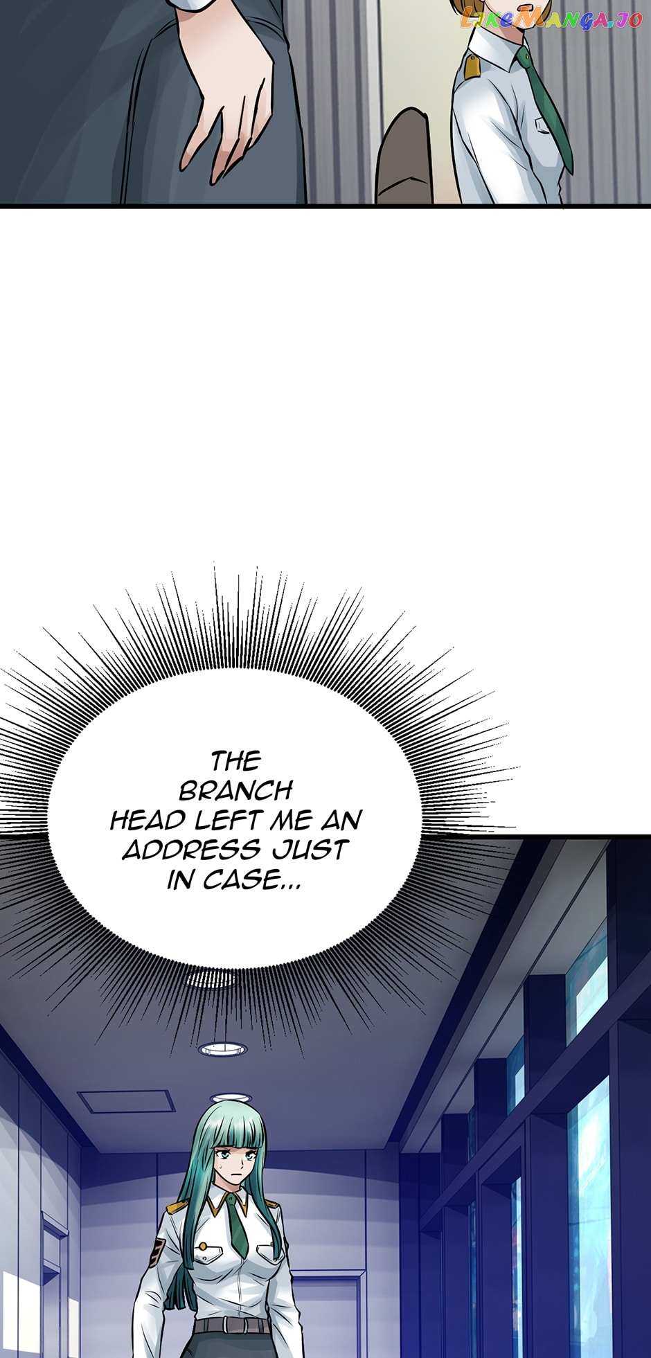 Page 10 of Chapter 78