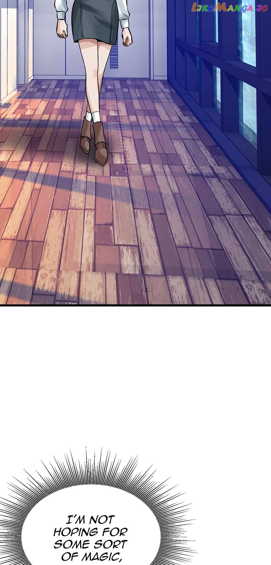 Page 11 of Chapter 78