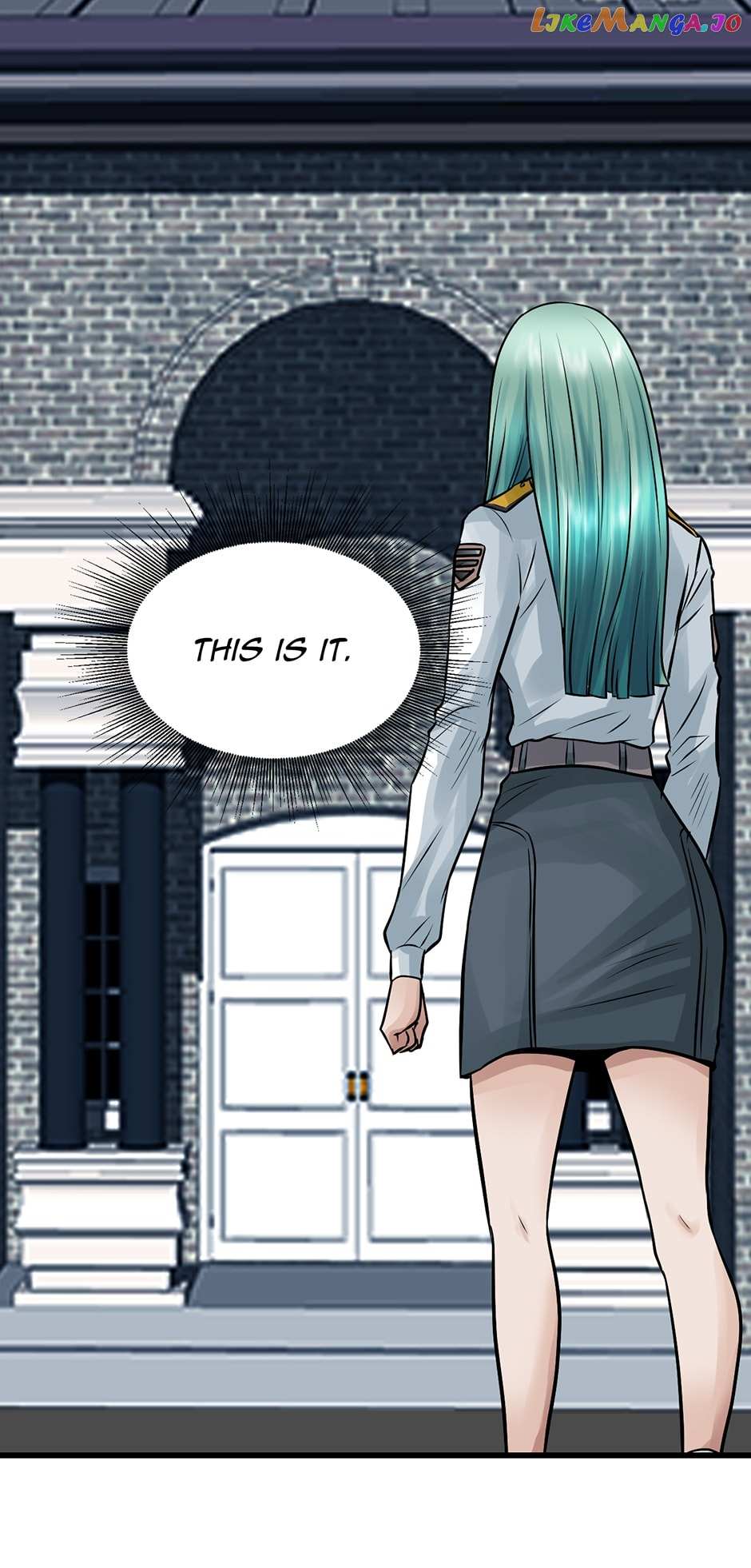 Page 14 of Chapter 78