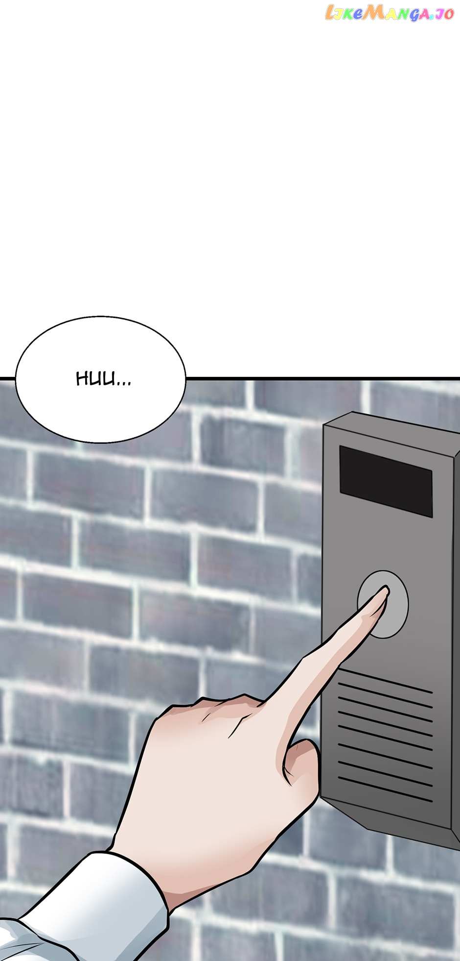 Page 15 of Chapter 78