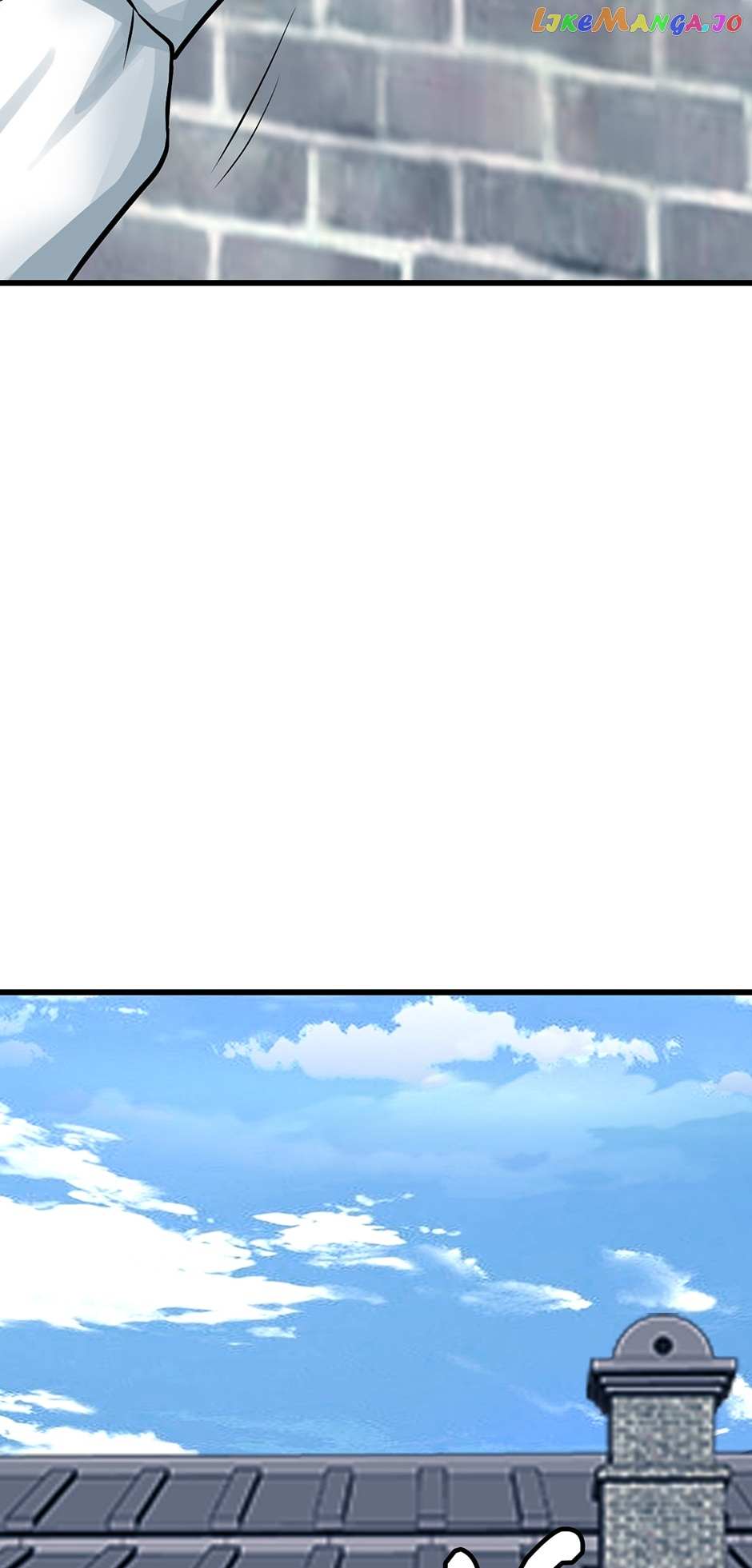 Page 16 of Chapter 78