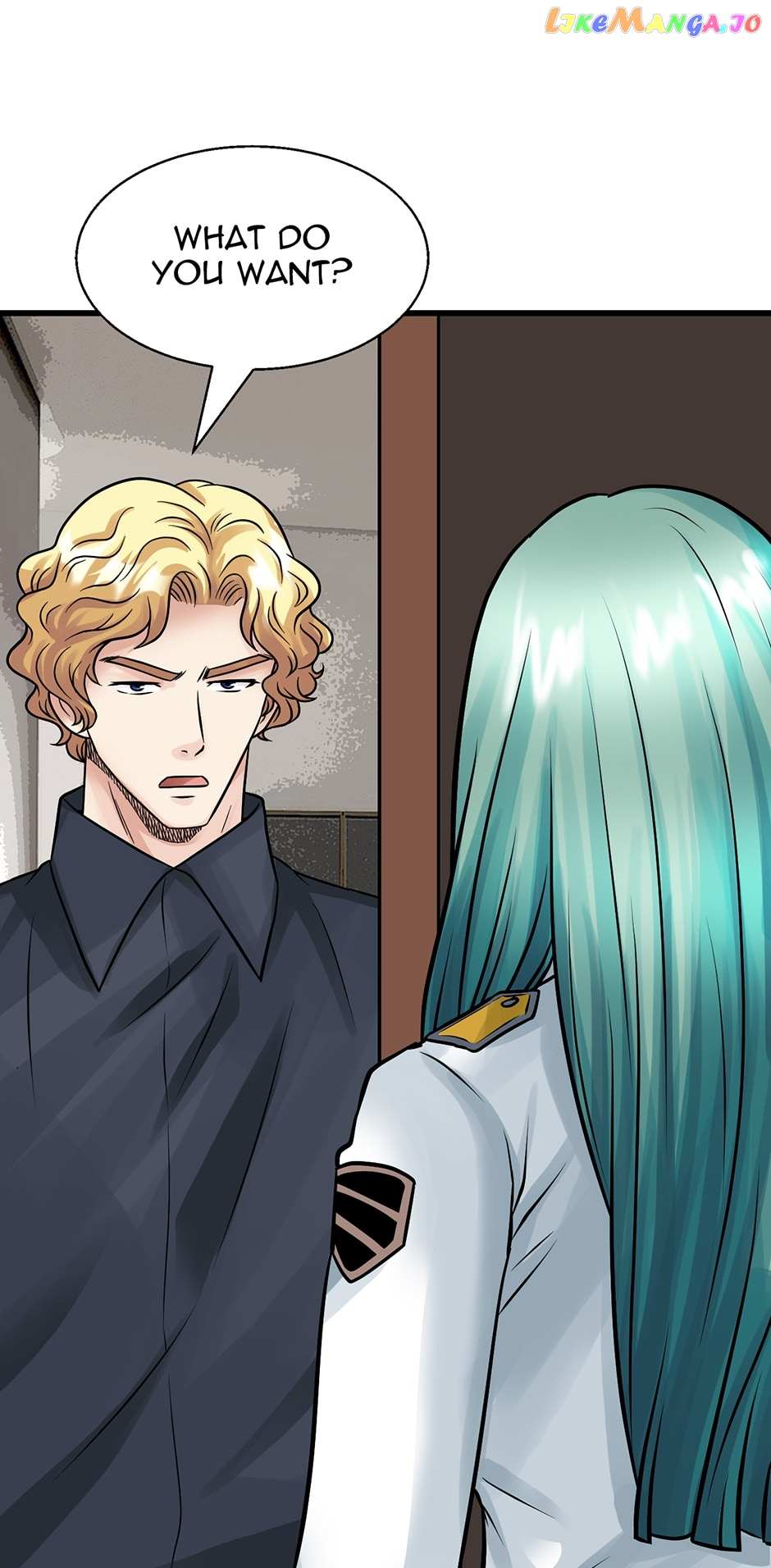 Page 18 of Chapter 78