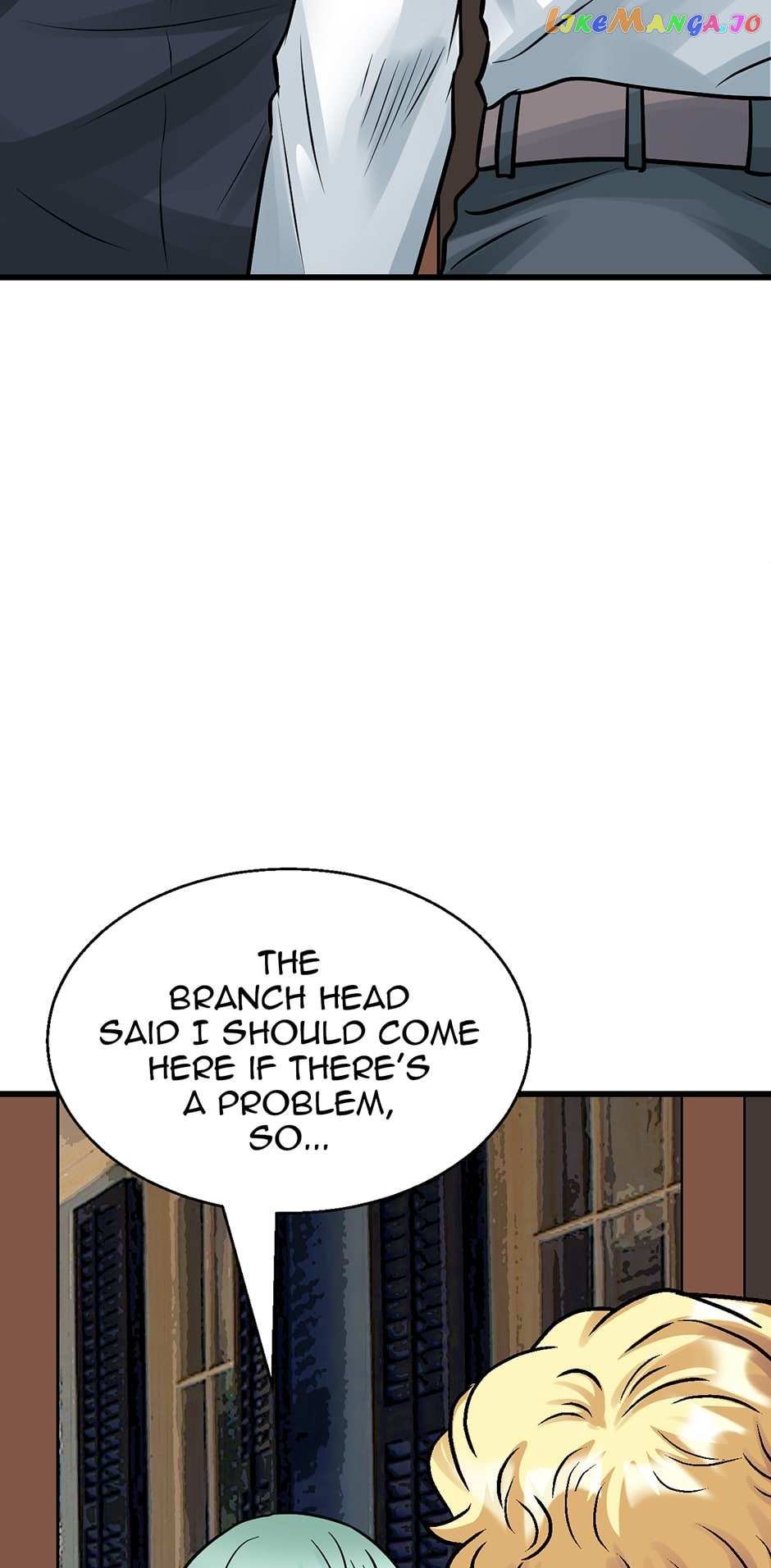 Page 19 of Chapter 78