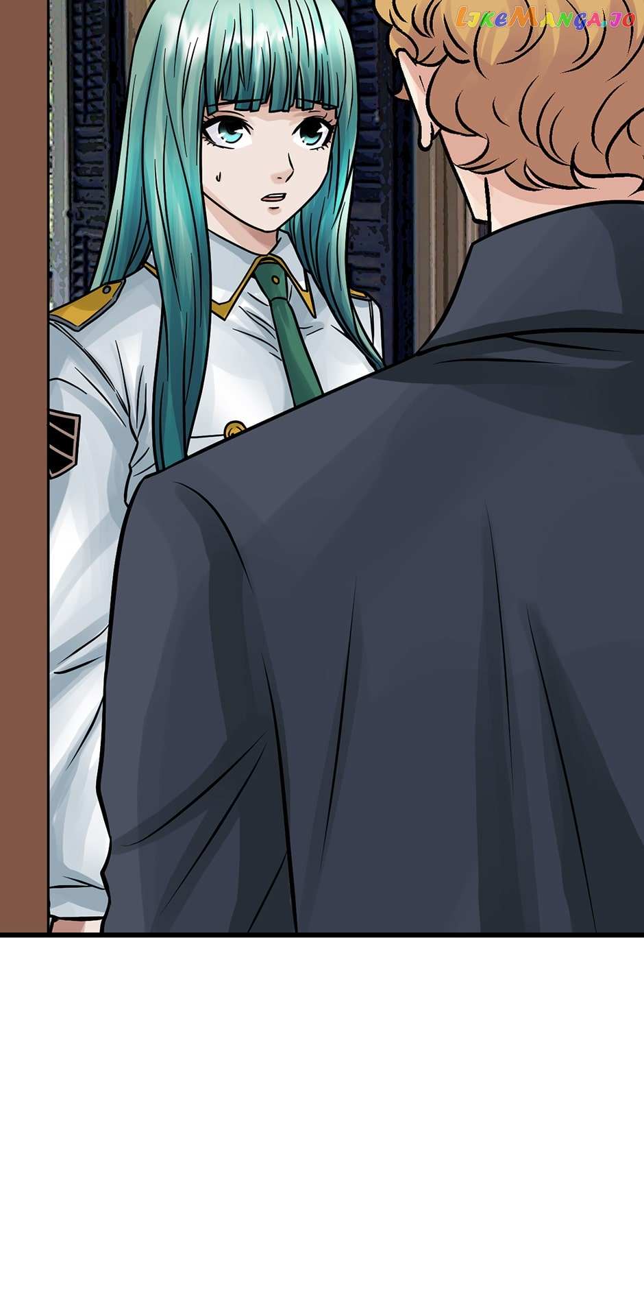 Page 20 of Chapter 78
