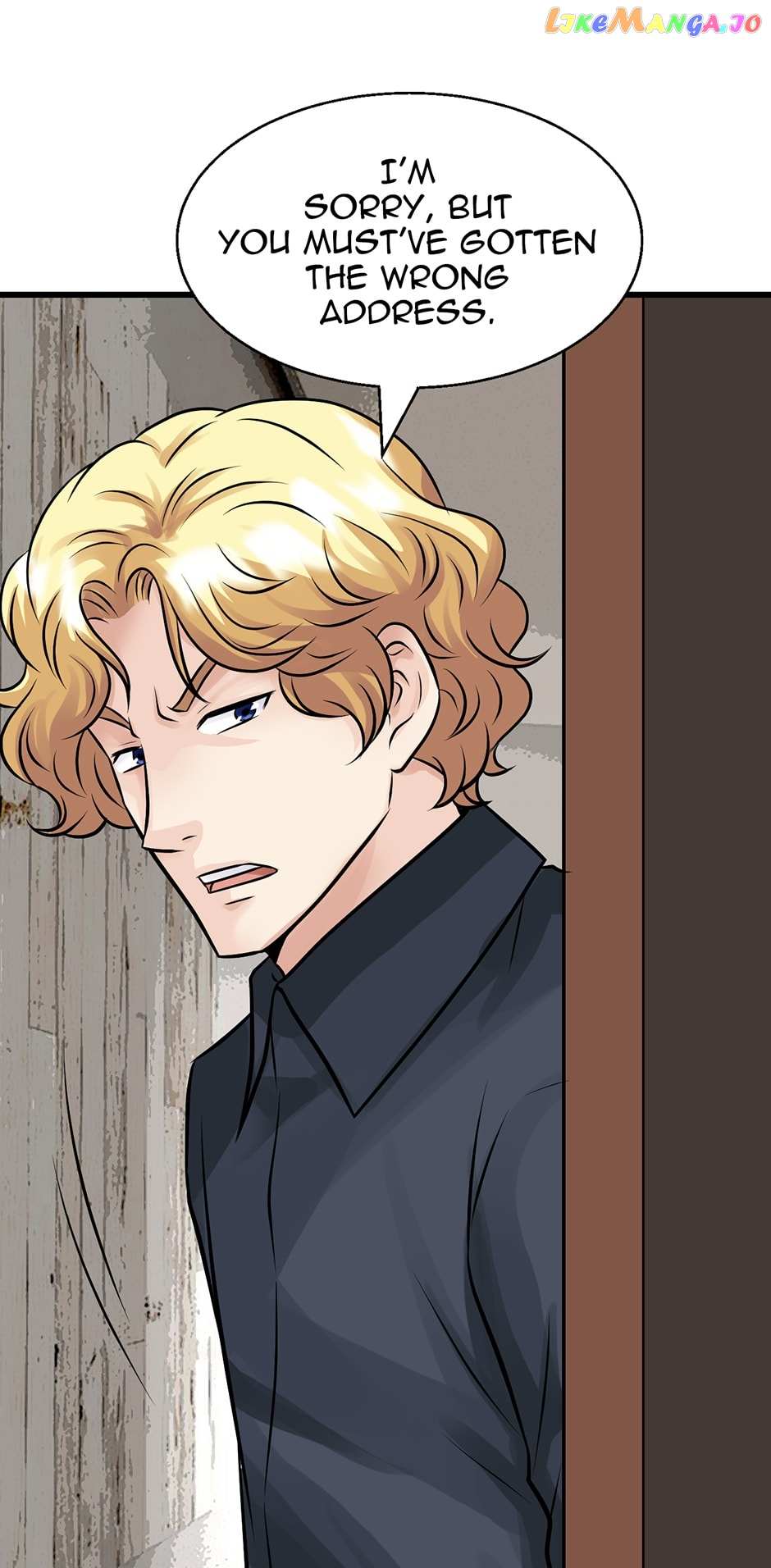 Page 21 of Chapter 78
