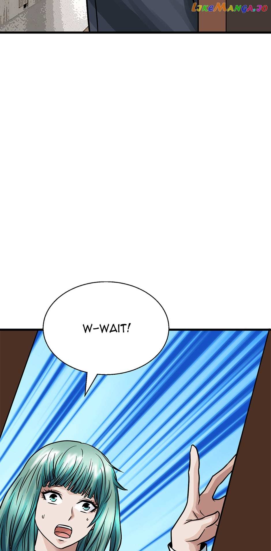 Page 22 of Chapter 78