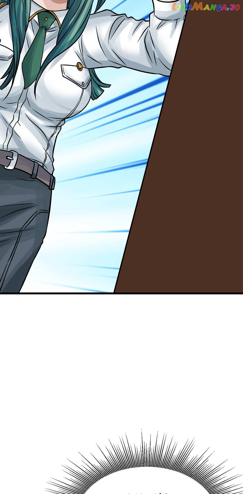 Page 23 of Chapter 78