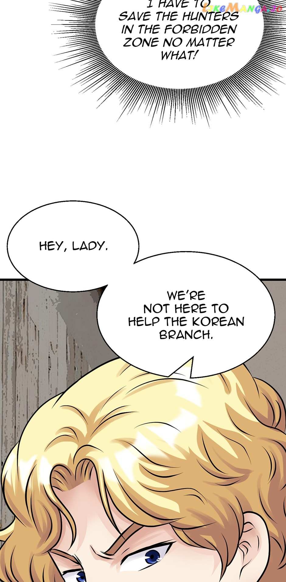 Page 25 of Chapter 78