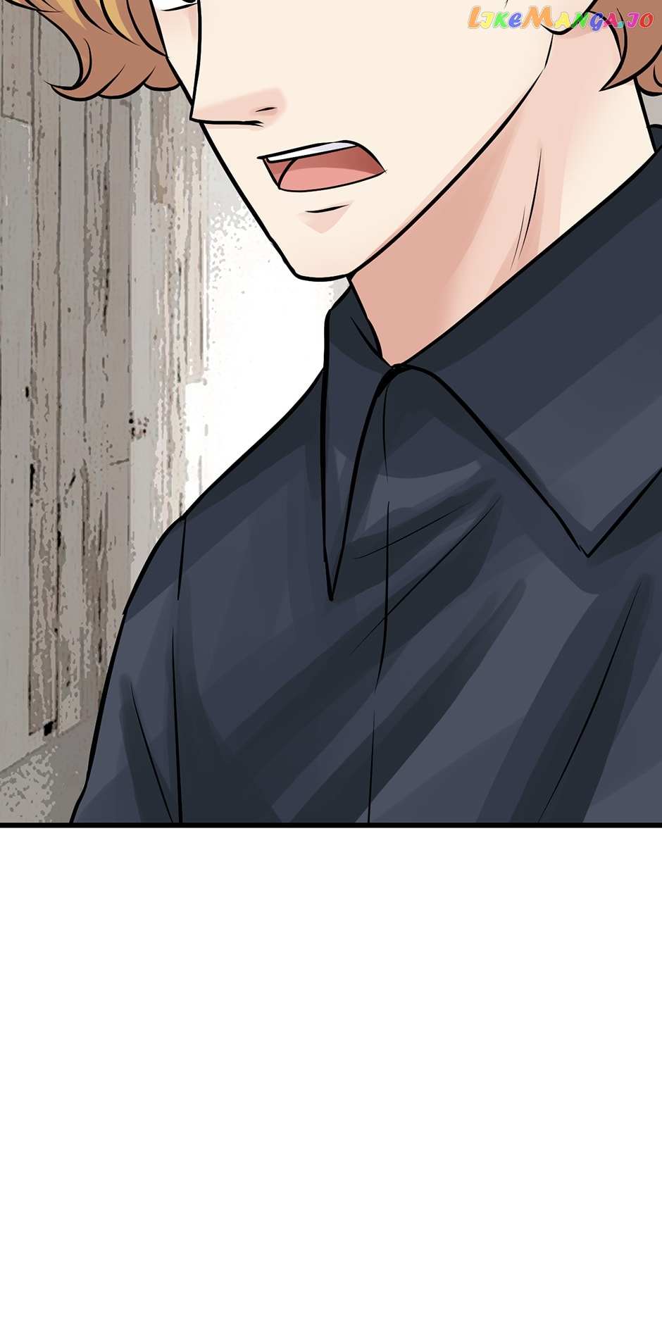 Page 26 of Chapter 78