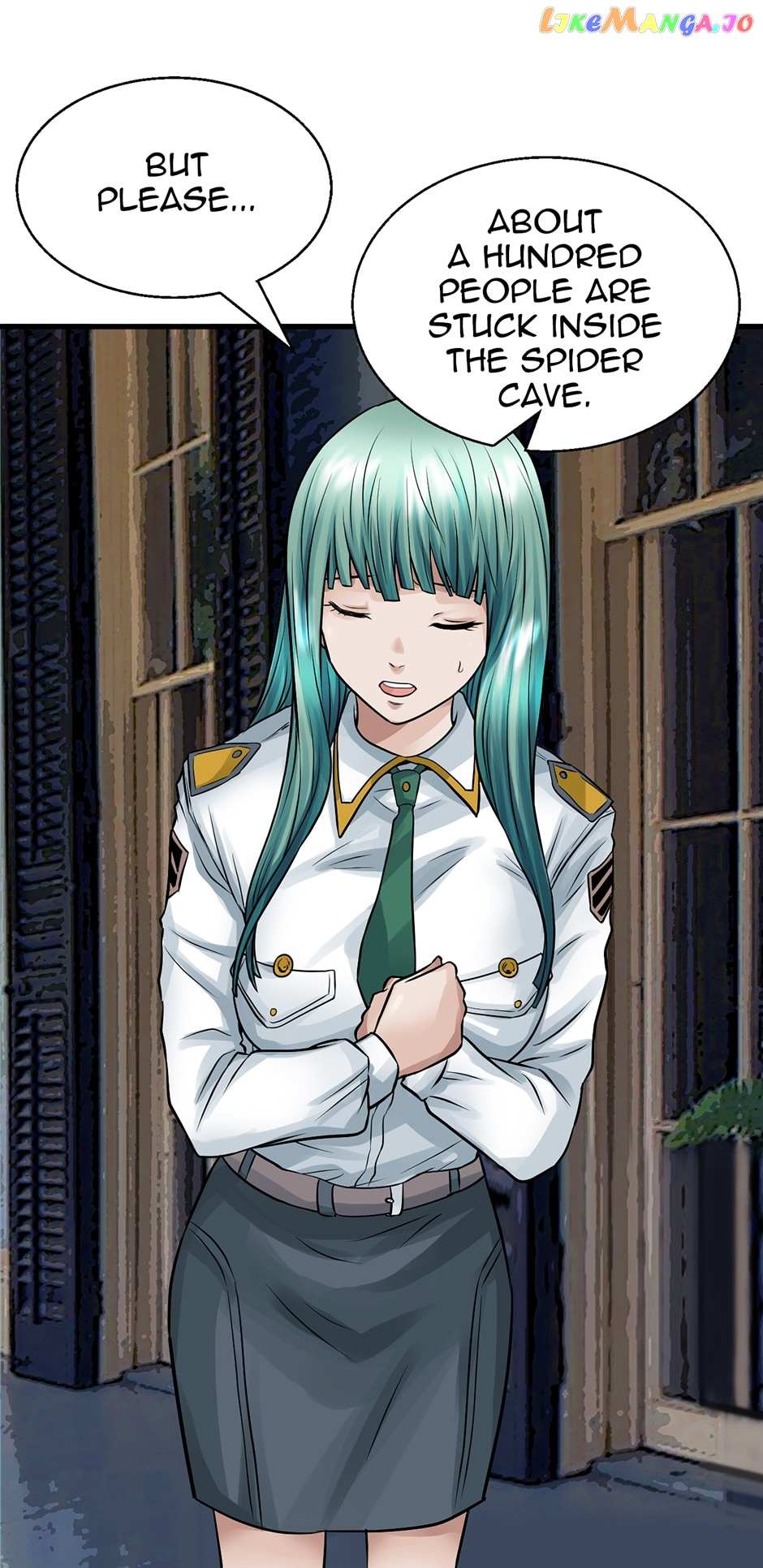 Page 27 of Chapter 78