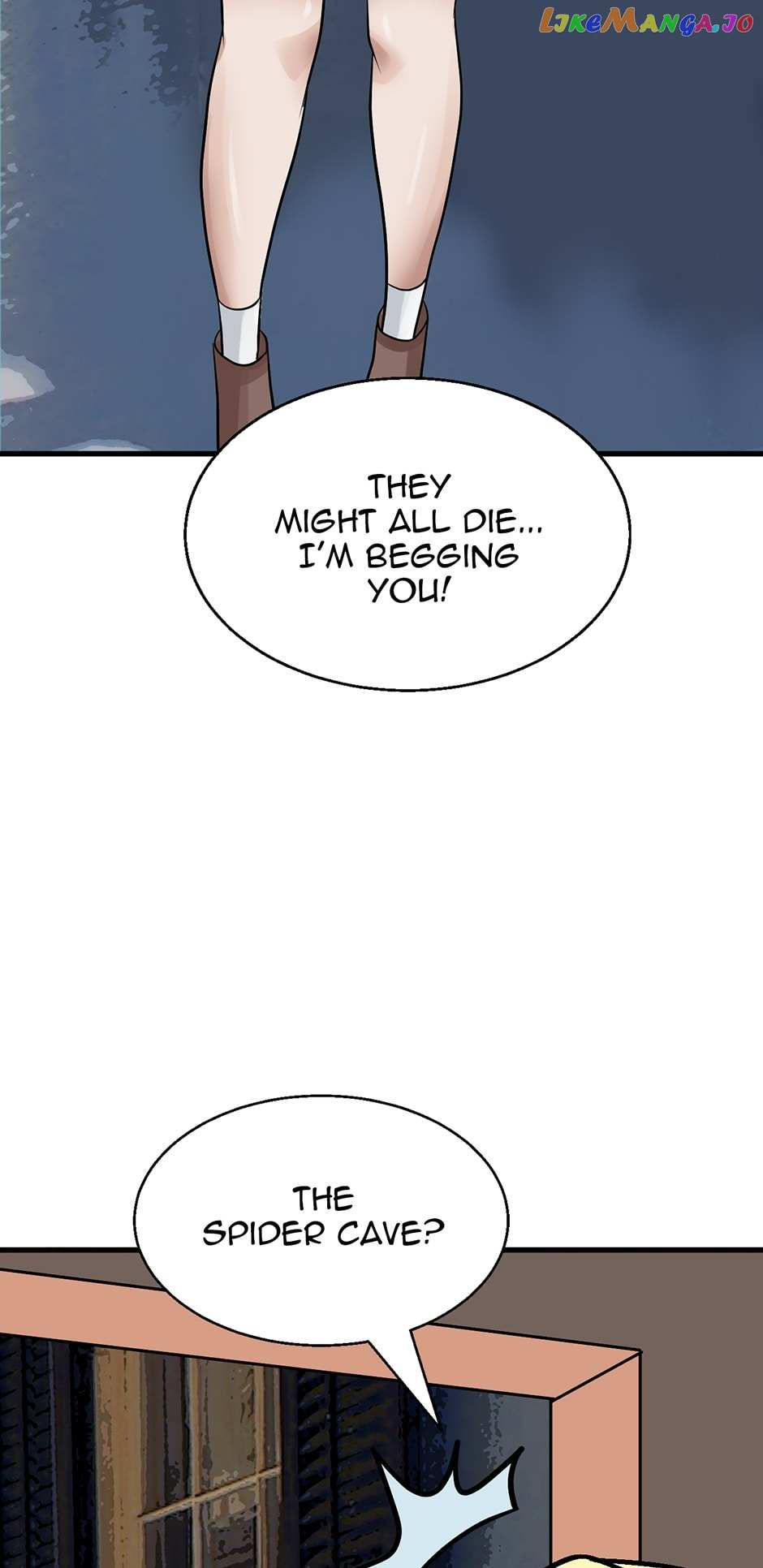 Page 28 of Chapter 78
