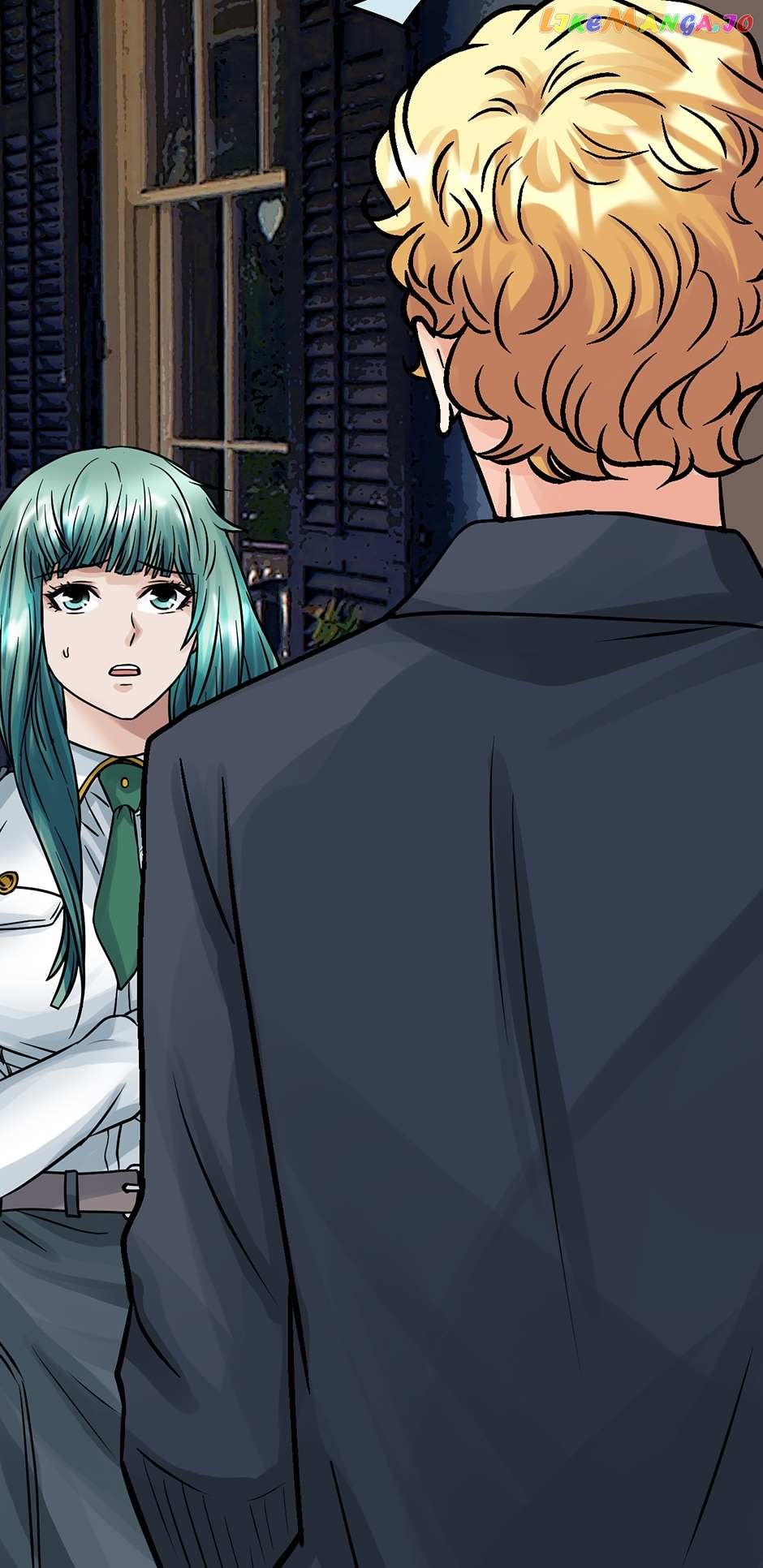 Page 29 of Chapter 78