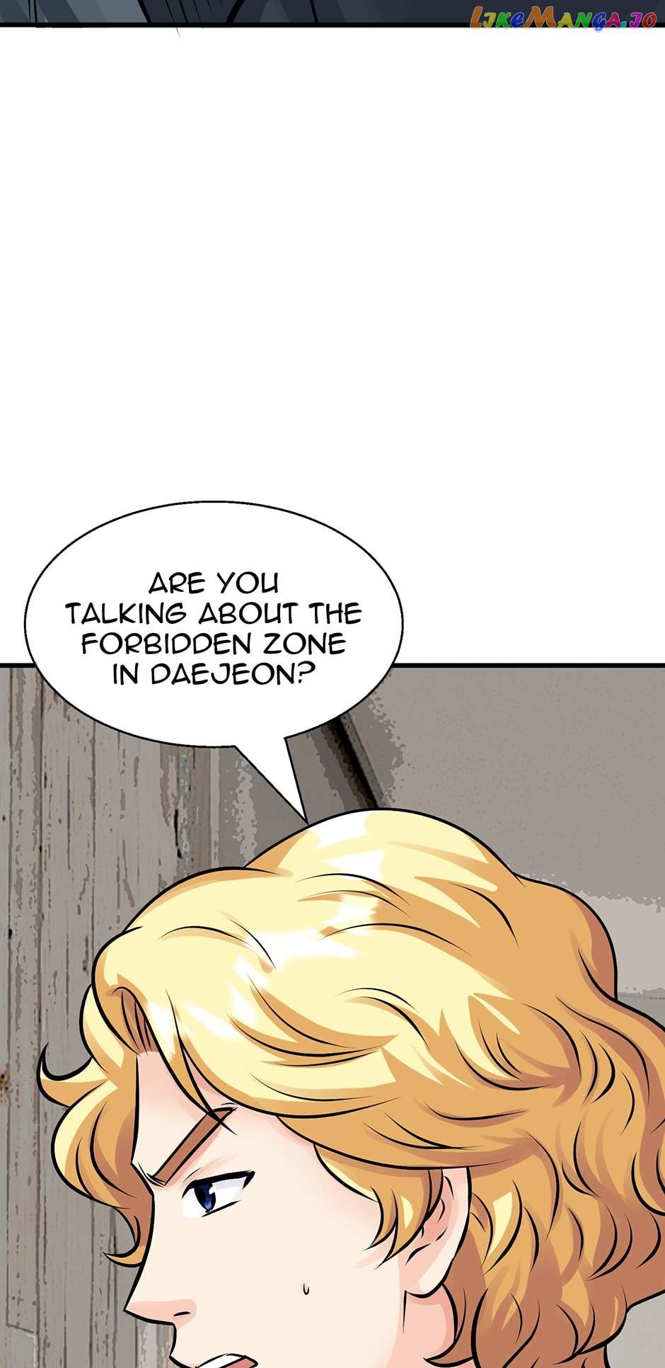 Page 30 of Chapter 78