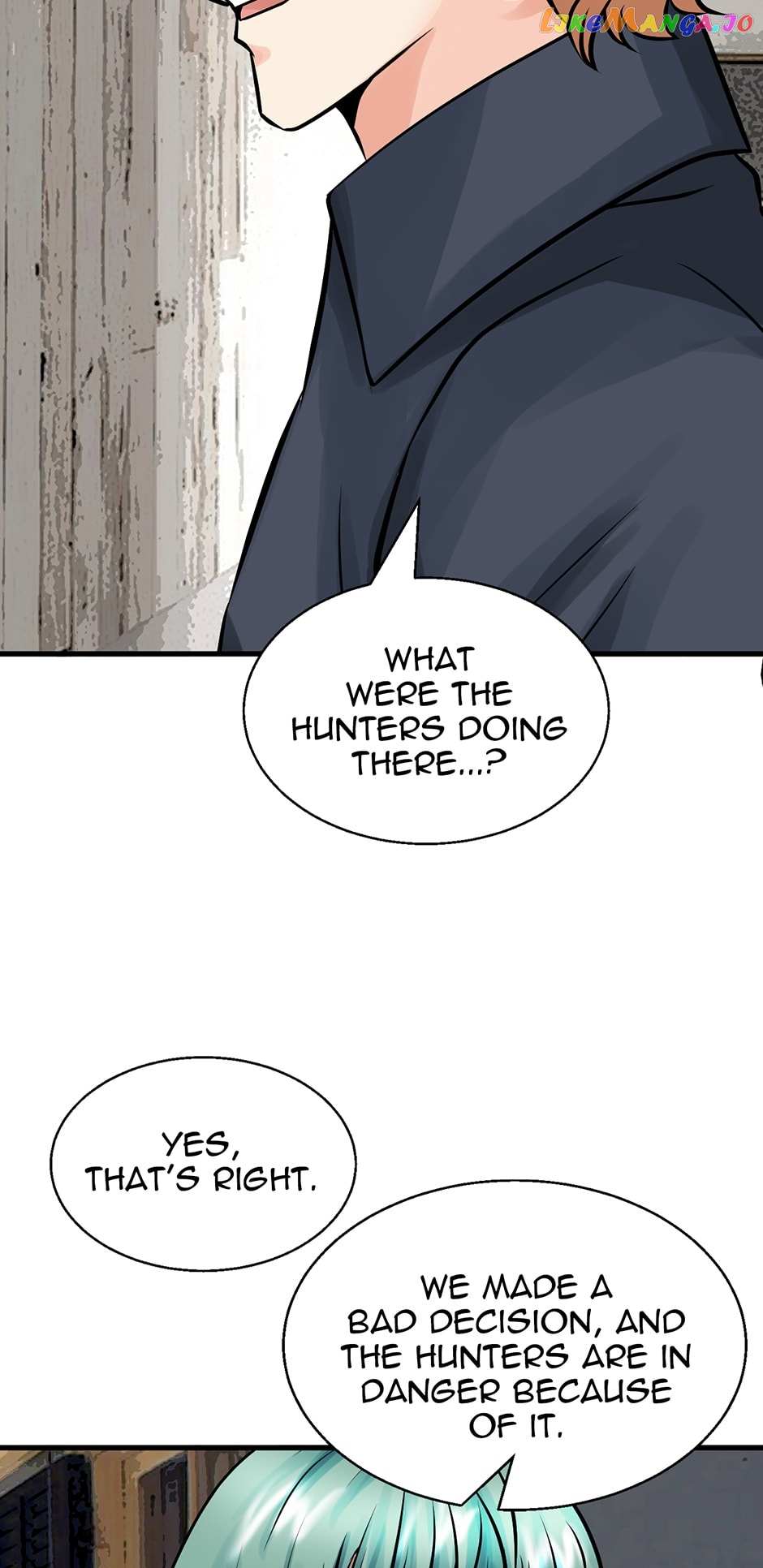 Page 31 of Chapter 78