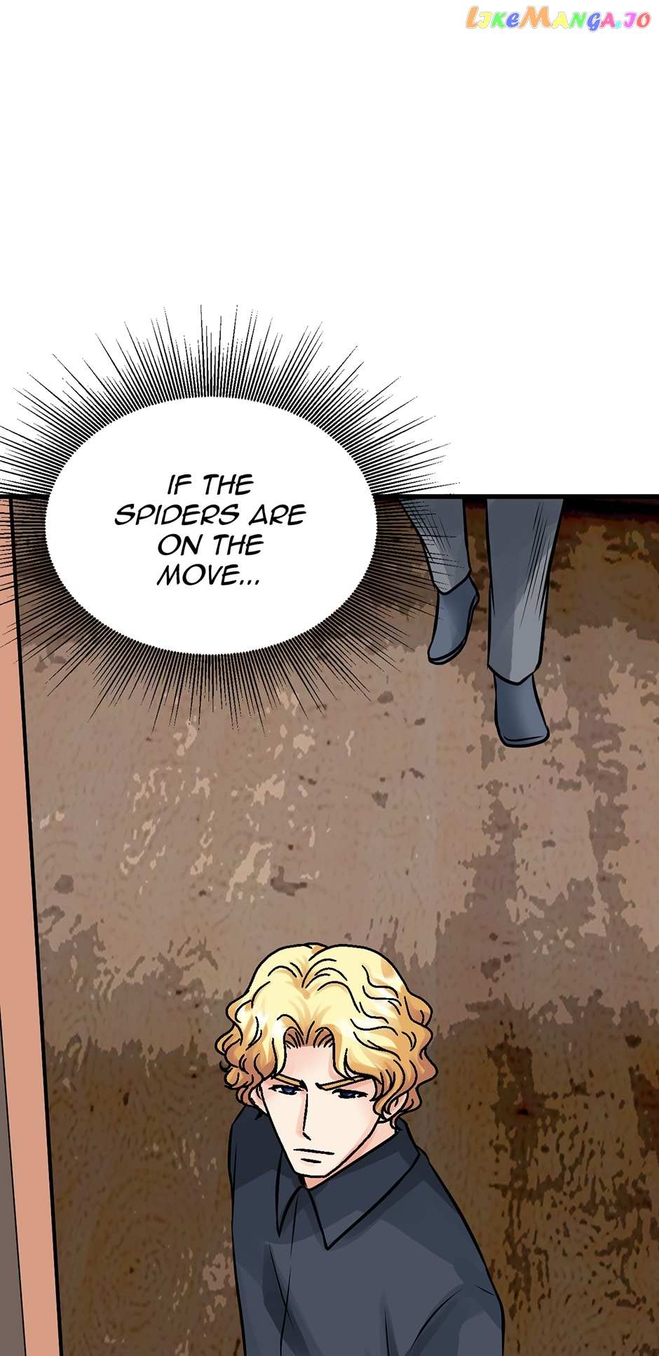 Page 33 of Chapter 78