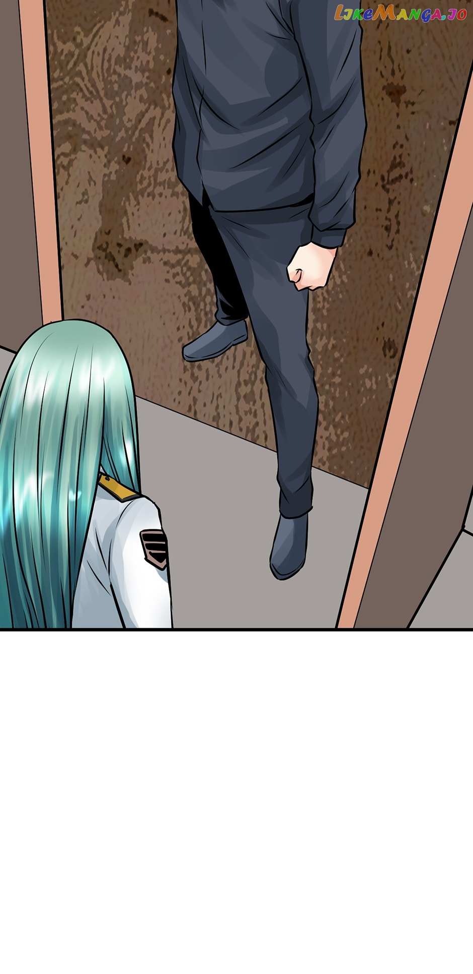 Page 34 of Chapter 78
