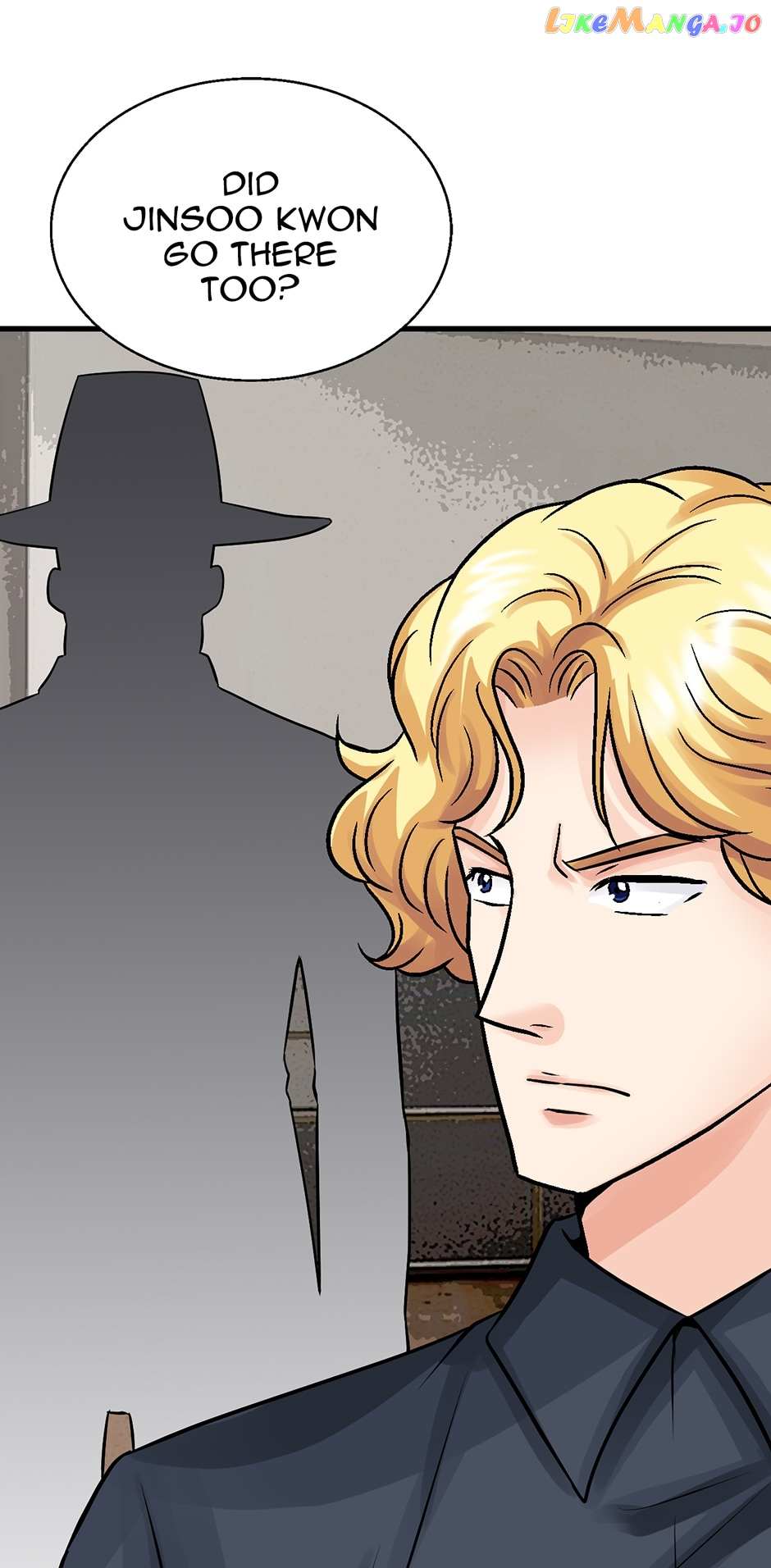 Page 35 of Chapter 78