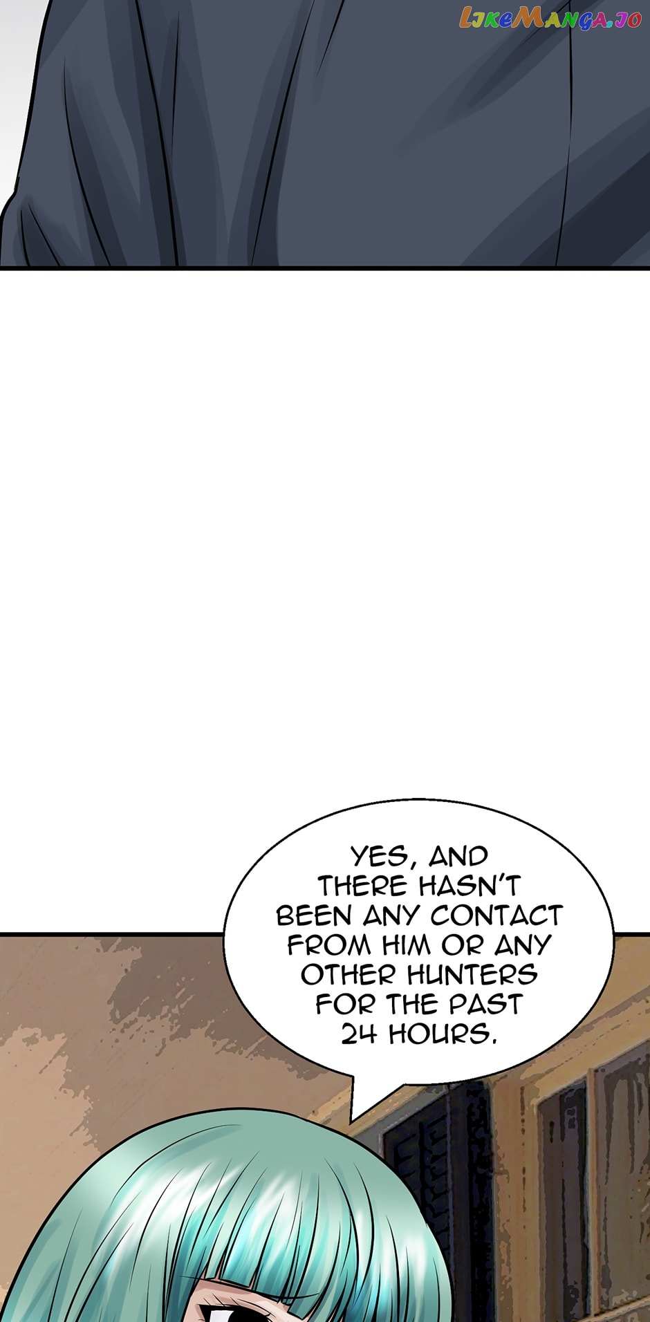 Page 36 of Chapter 78