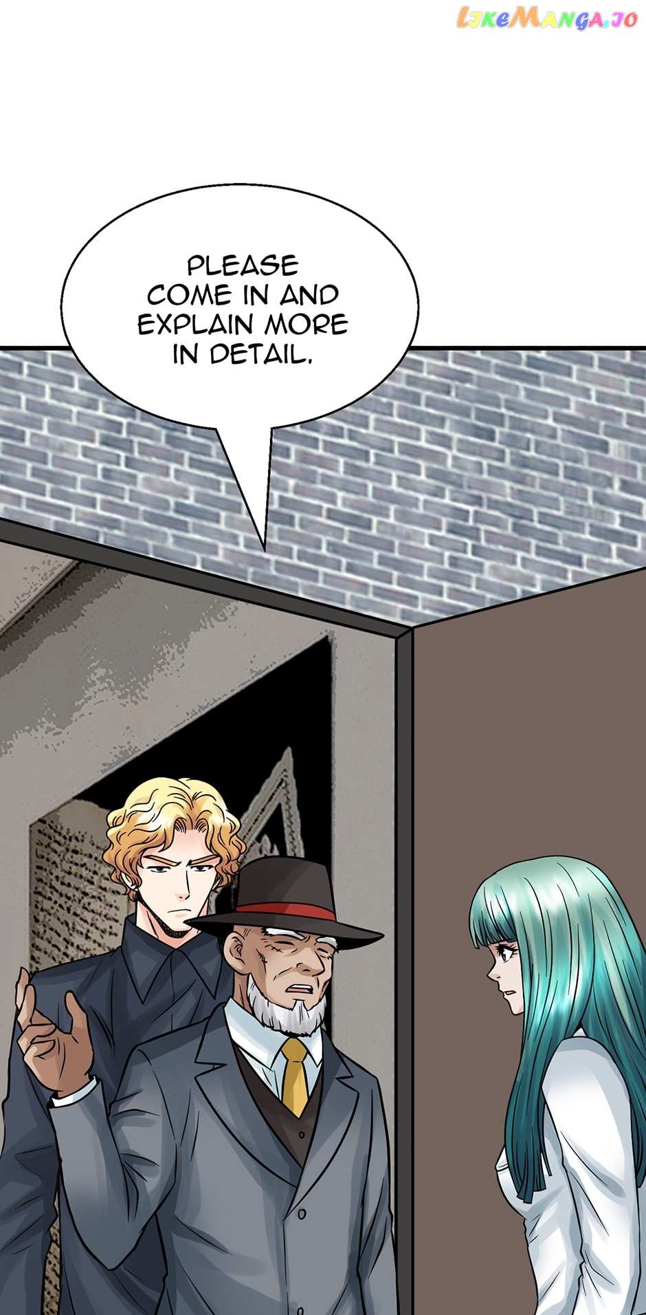 Page 38 of Chapter 78