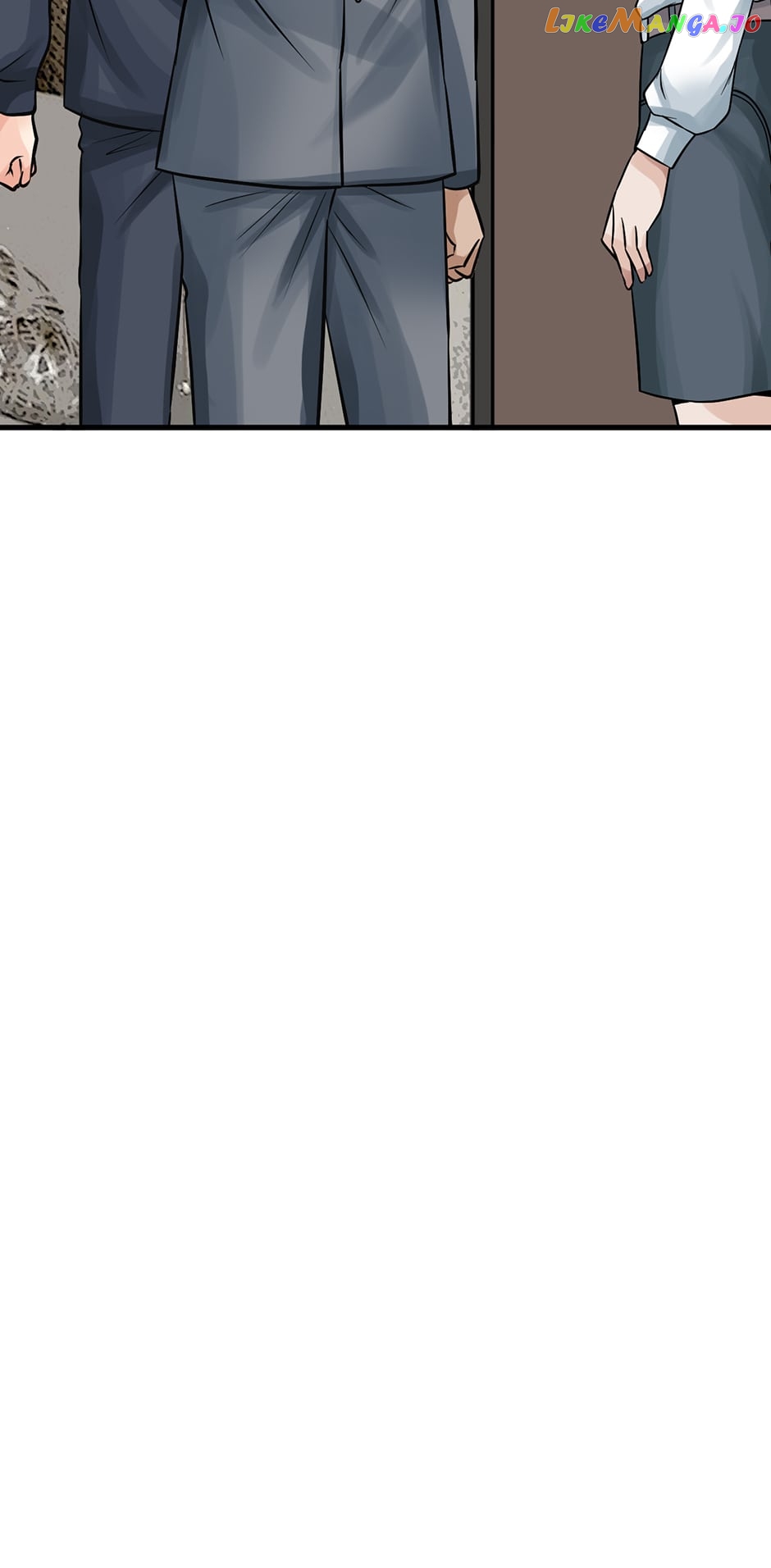 Page 39 of Chapter 78