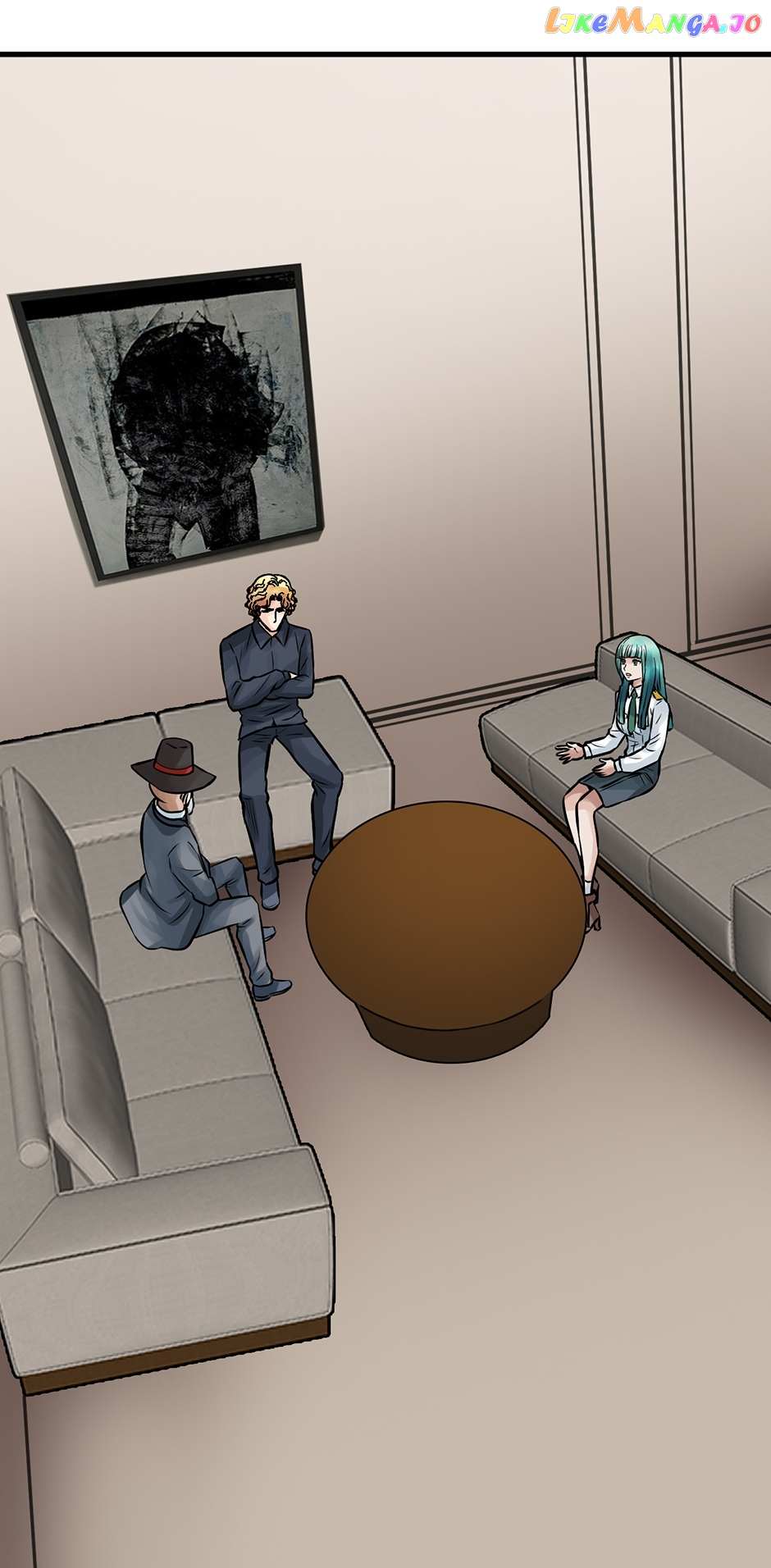 Page 40 of Chapter 78