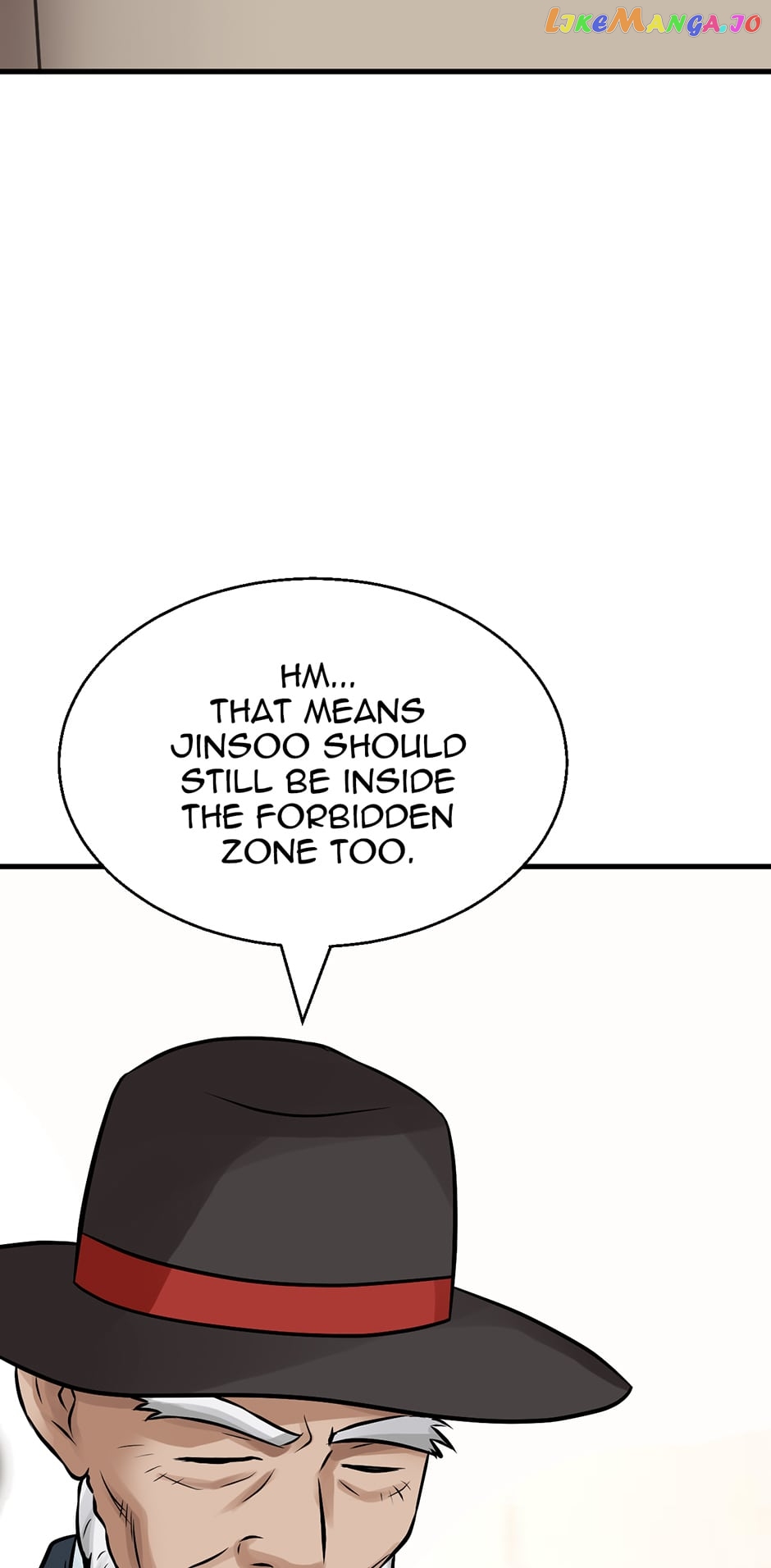 Page 41 of Chapter 78