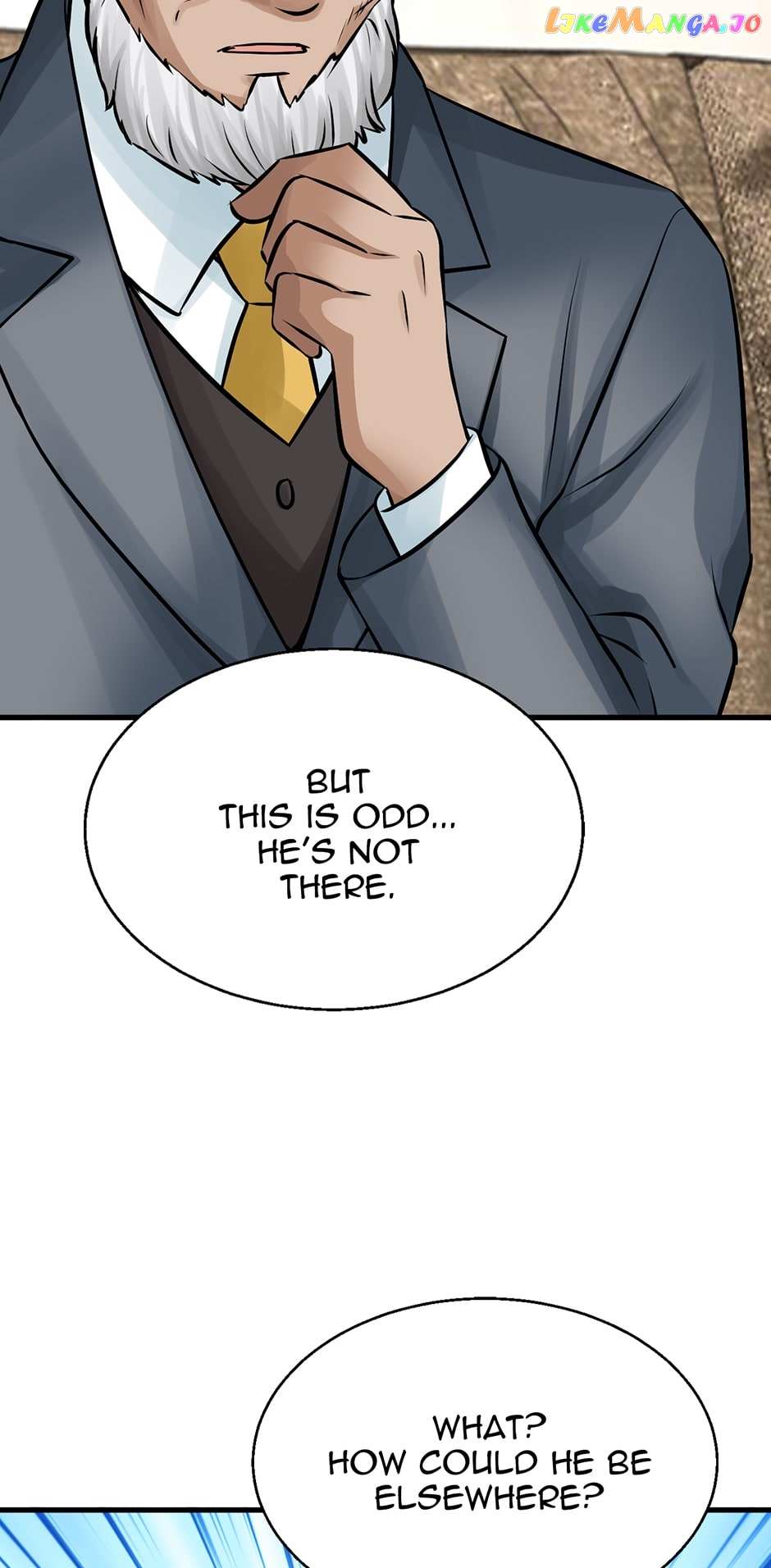 Page 42 of Chapter 78