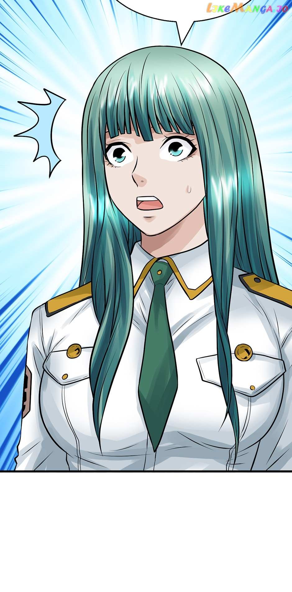 Page 43 of Chapter 78