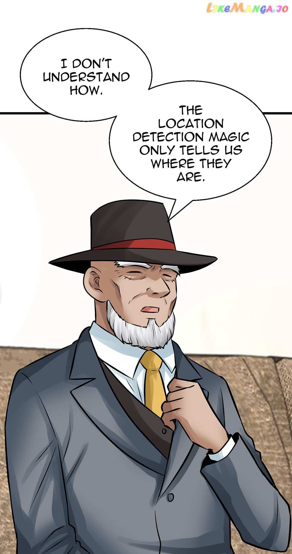 Page 44 of Chapter 78