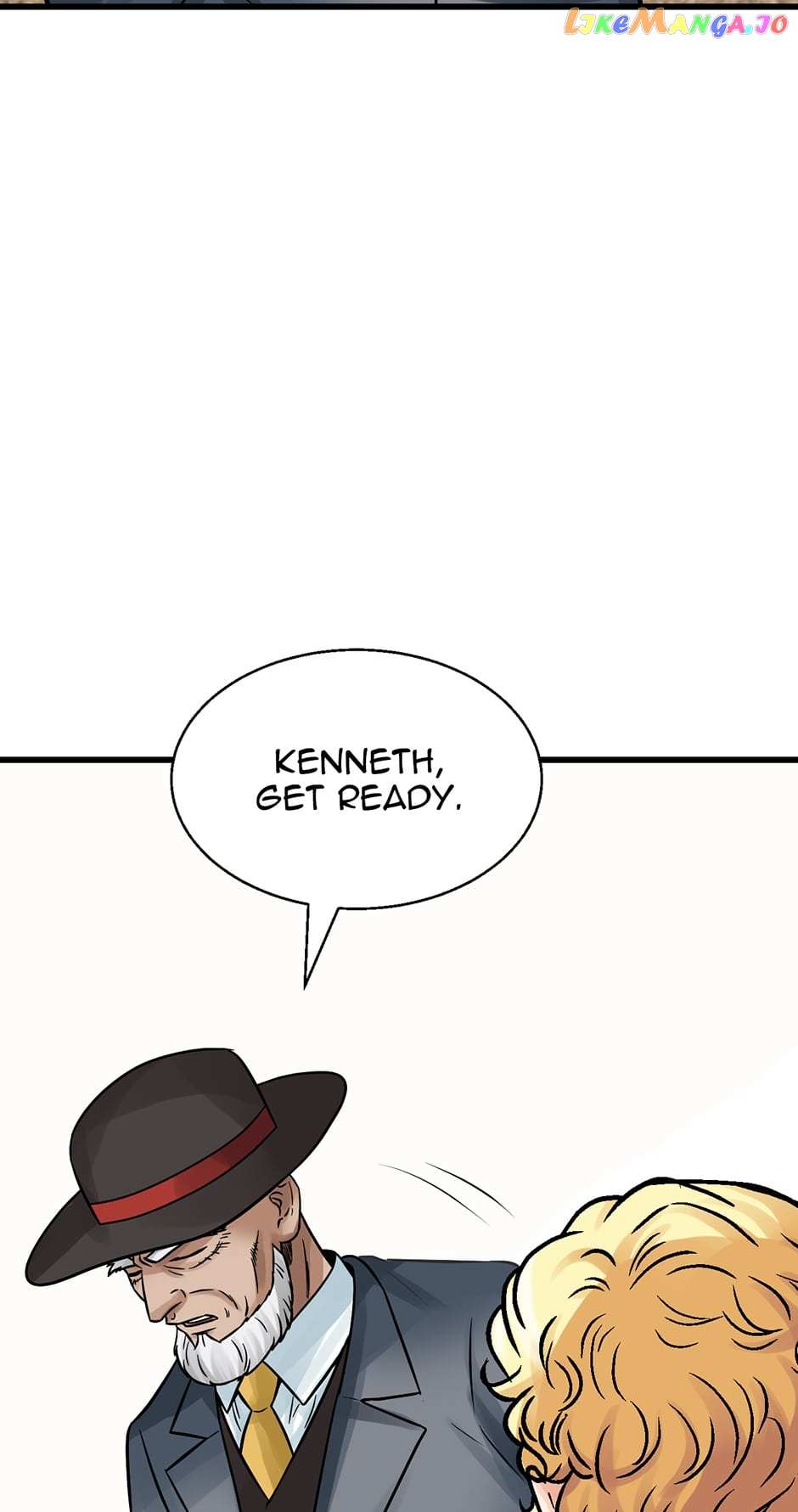 Page 45 of Chapter 78