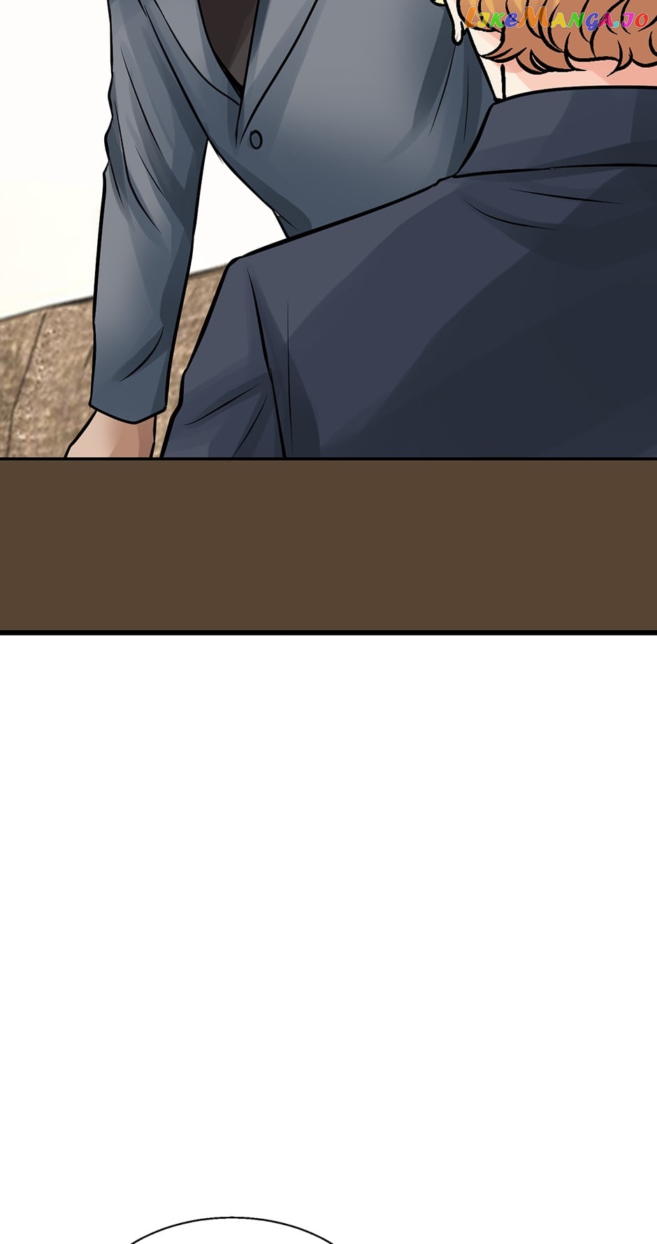 Page 46 of Chapter 78