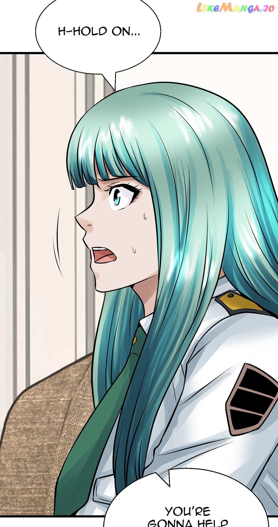 Page 47 of Chapter 78