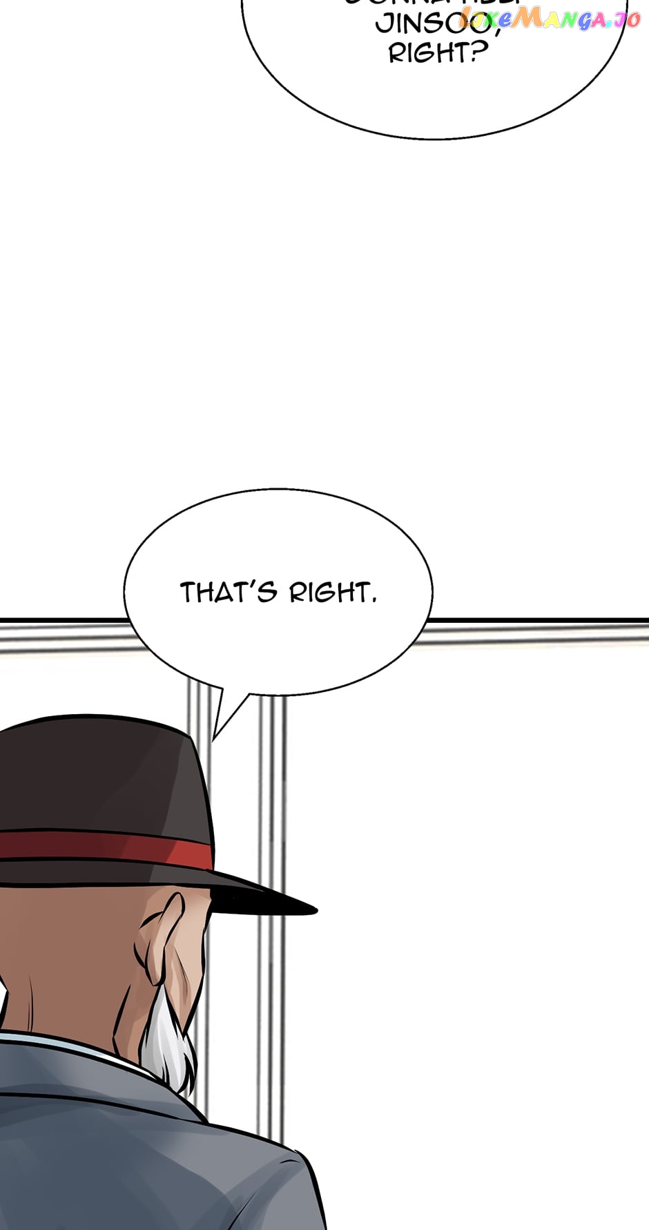 Page 48 of Chapter 78