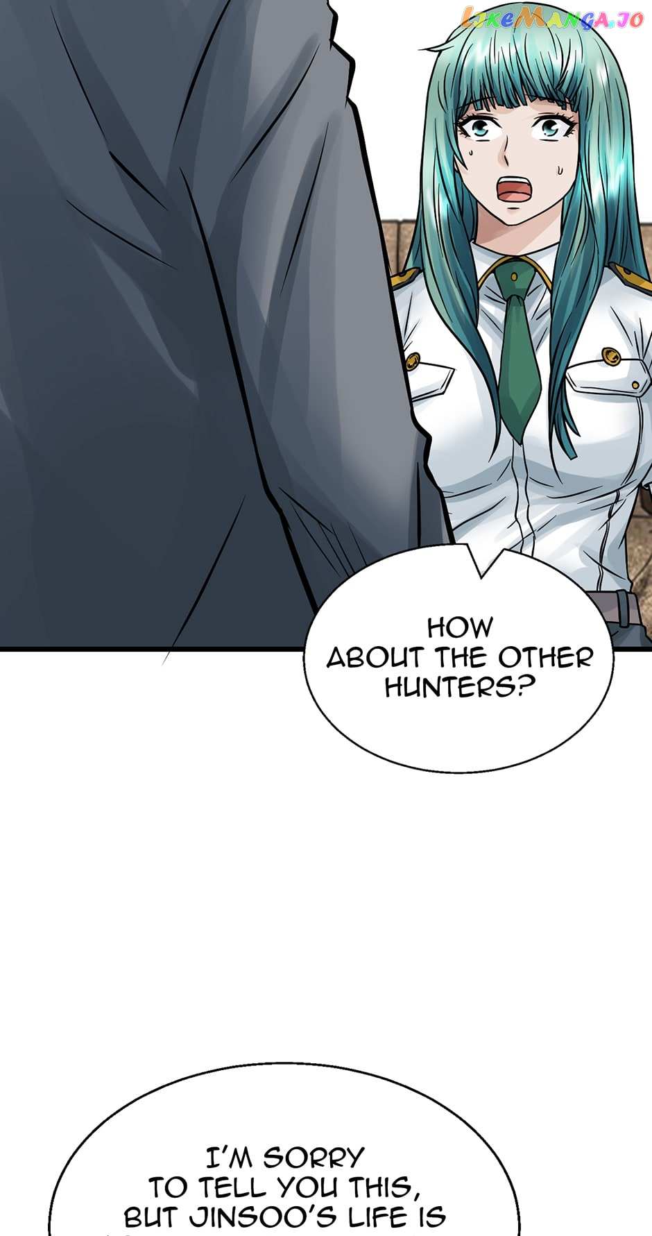 Page 49 of Chapter 78