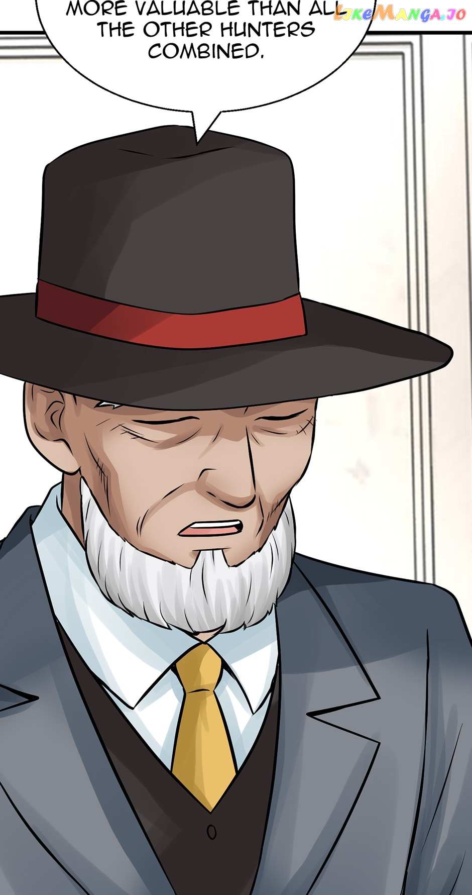 Page 50 of Chapter 78