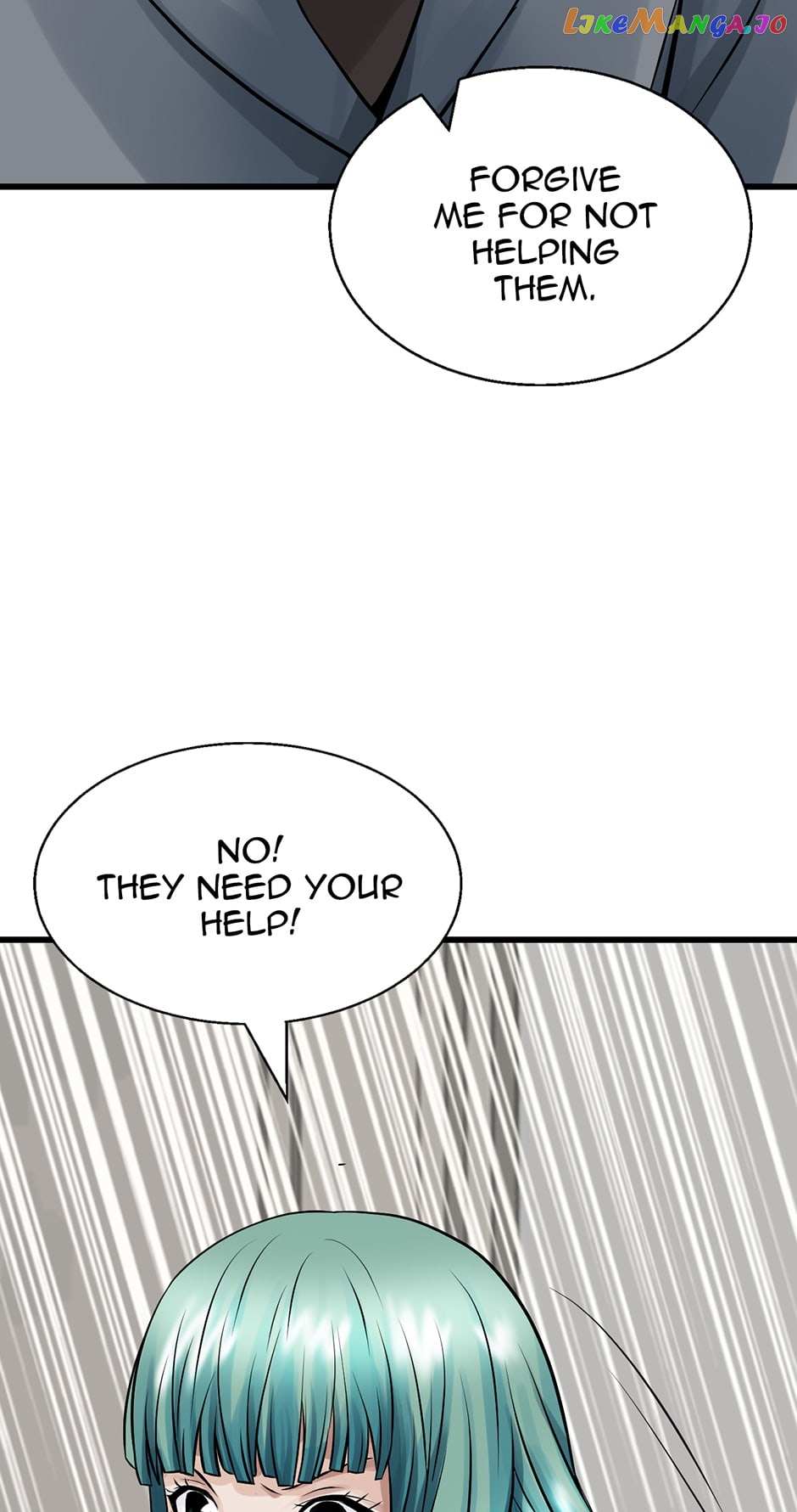 Page 51 of Chapter 78