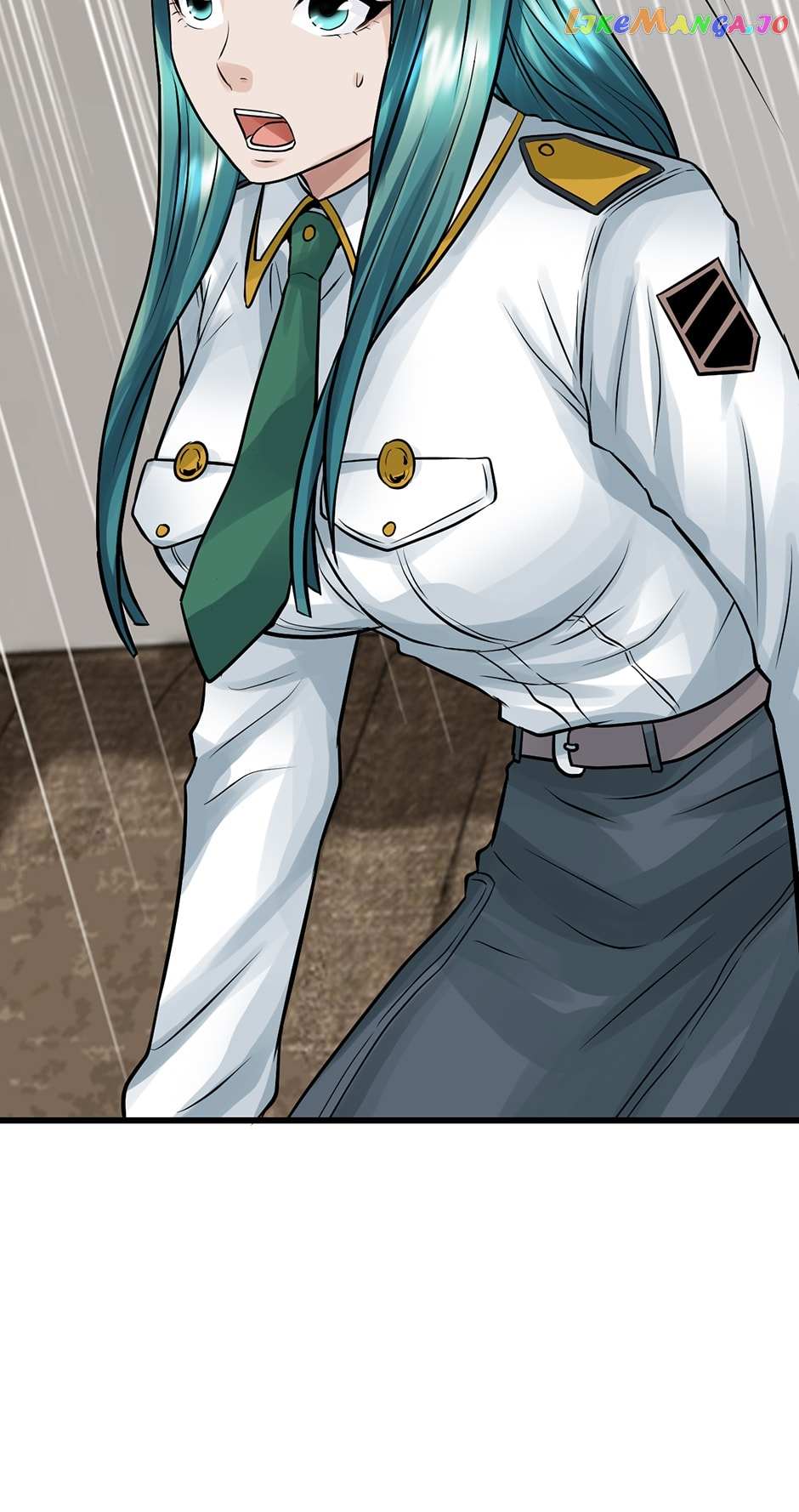 Page 52 of Chapter 78