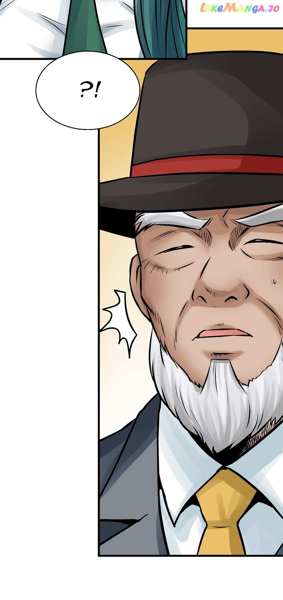 Page 54 of Chapter 78