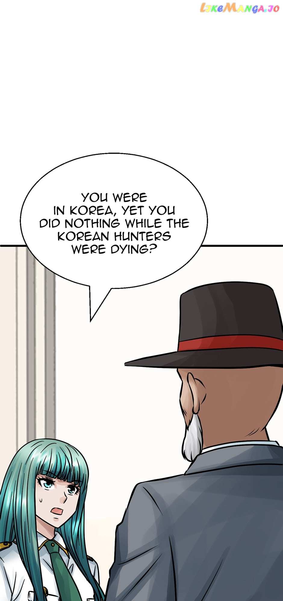 Page 55 of Chapter 78