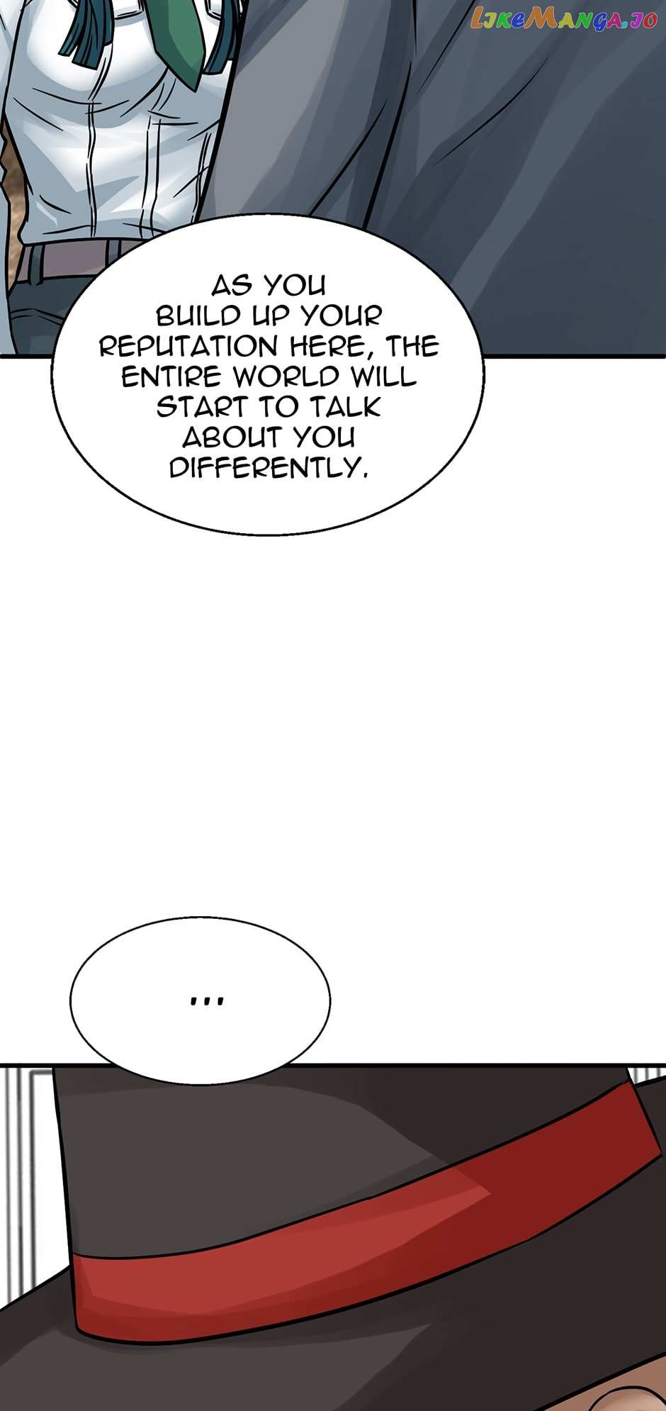 Page 56 of Chapter 78