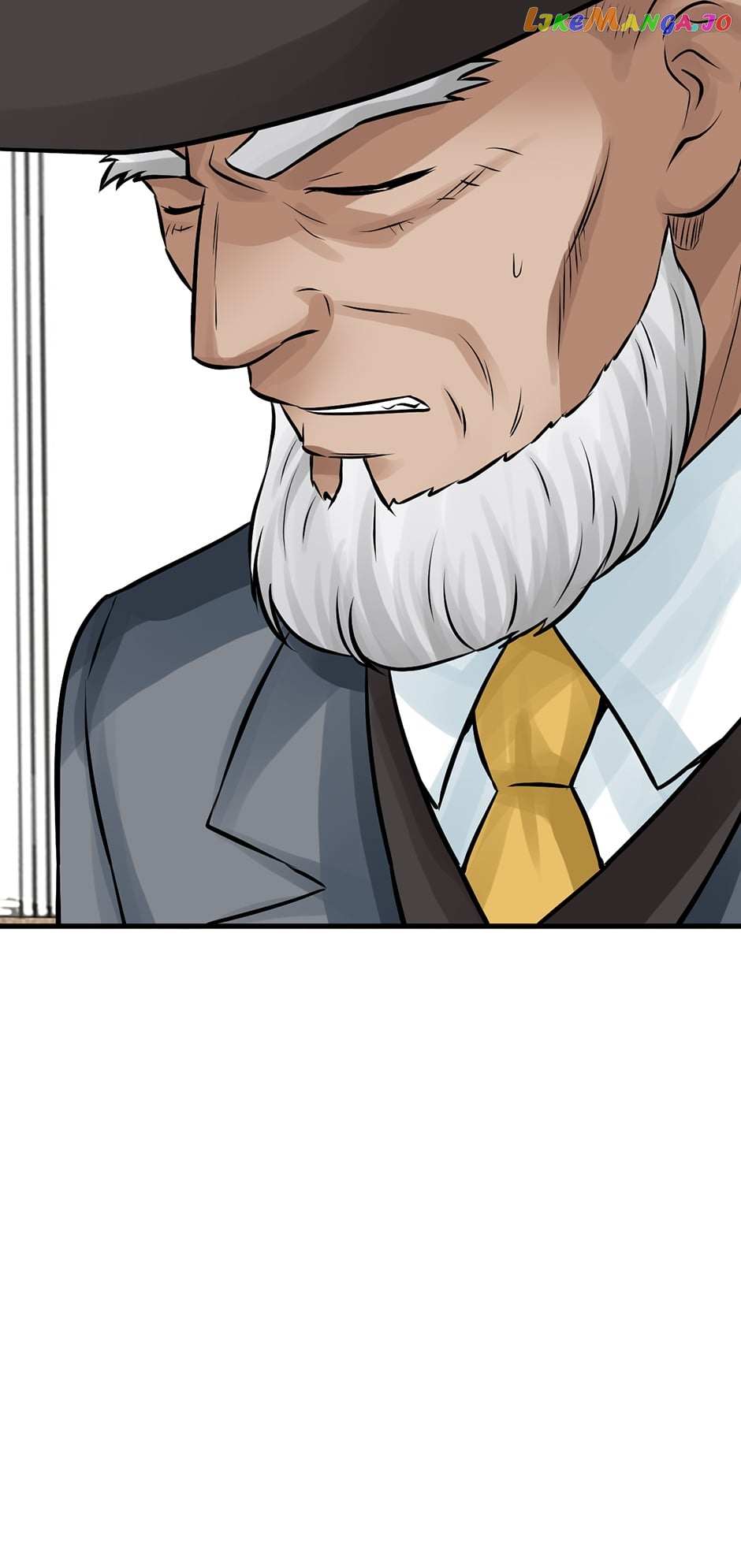 Page 57 of Chapter 78