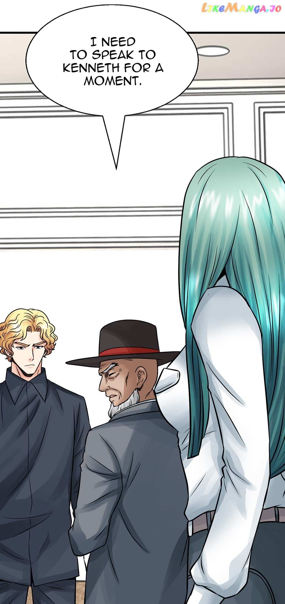 Page 58 of Chapter 78