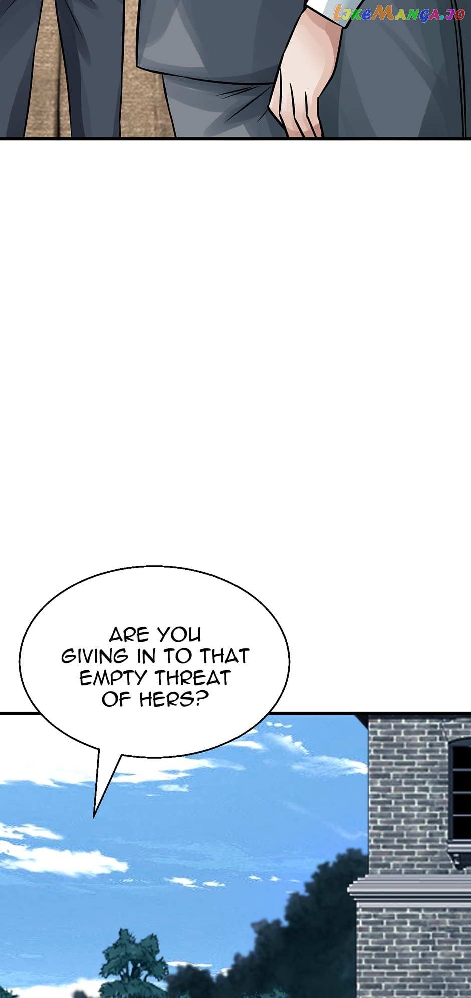 Page 59 of Chapter 78