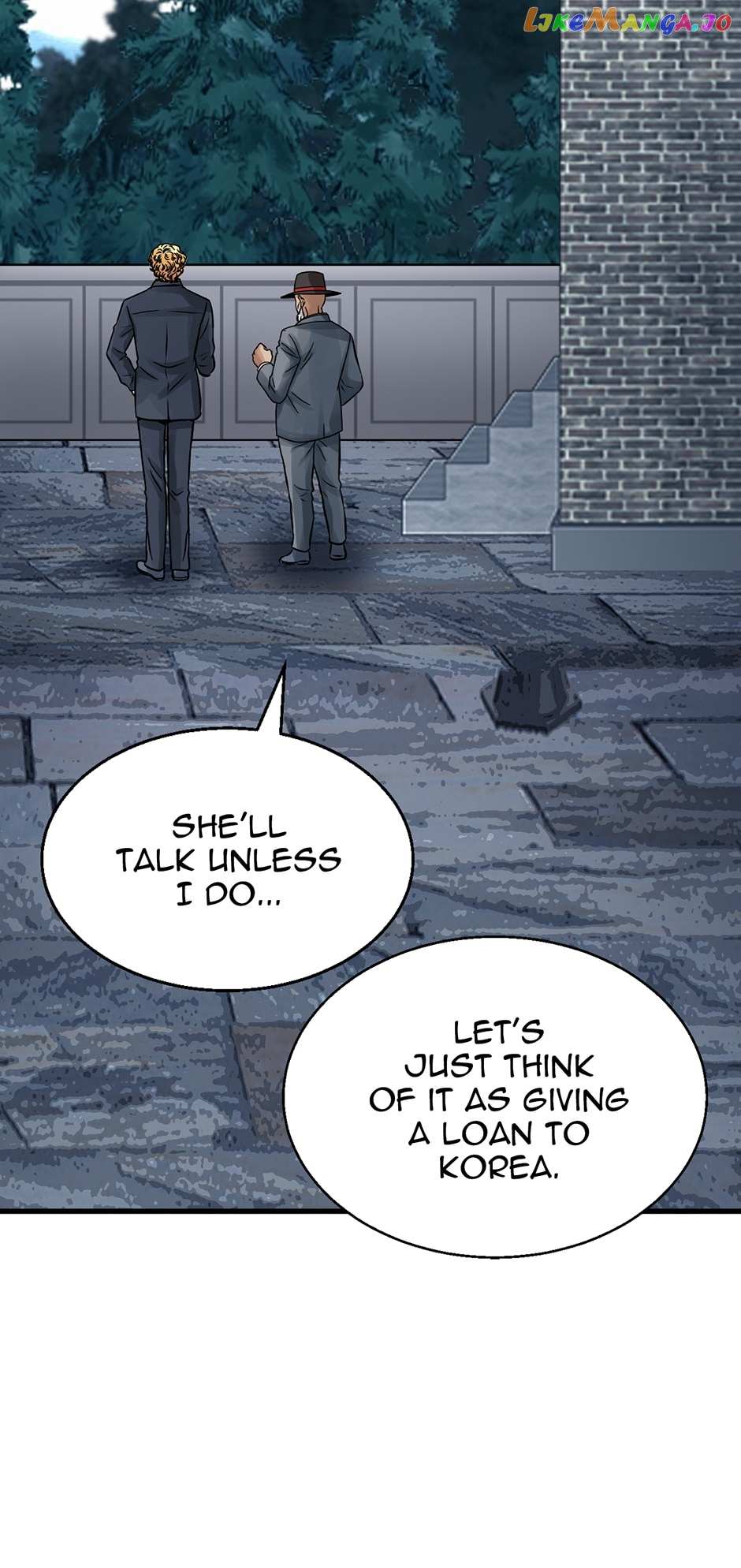Page 60 of Chapter 78