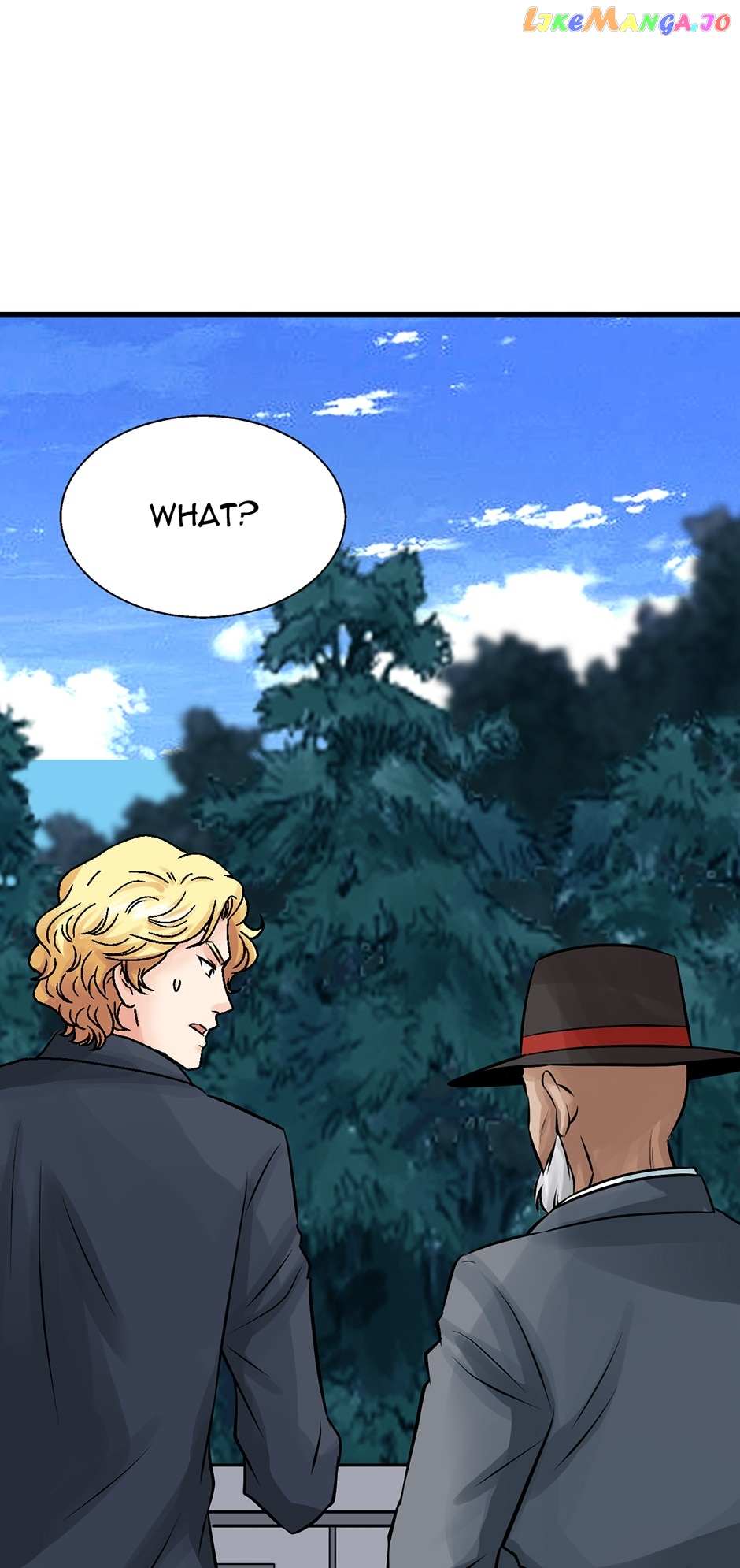 Page 61 of Chapter 78