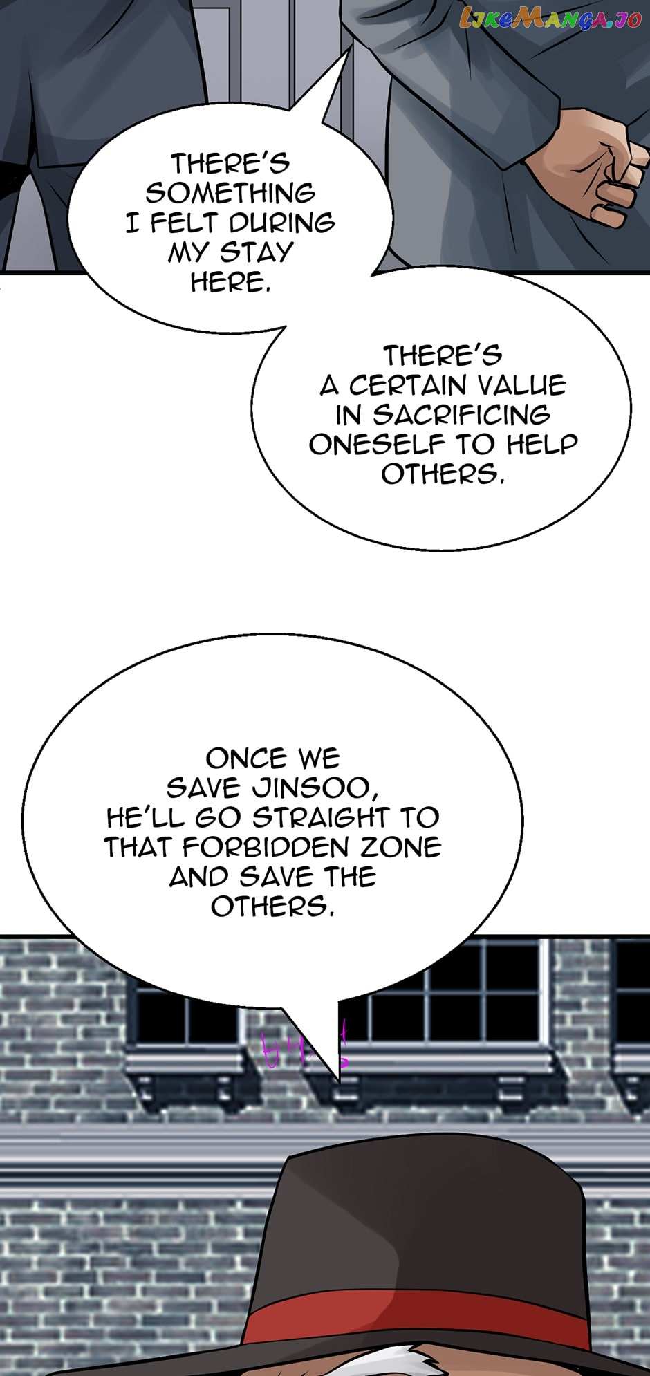 Page 62 of Chapter 78